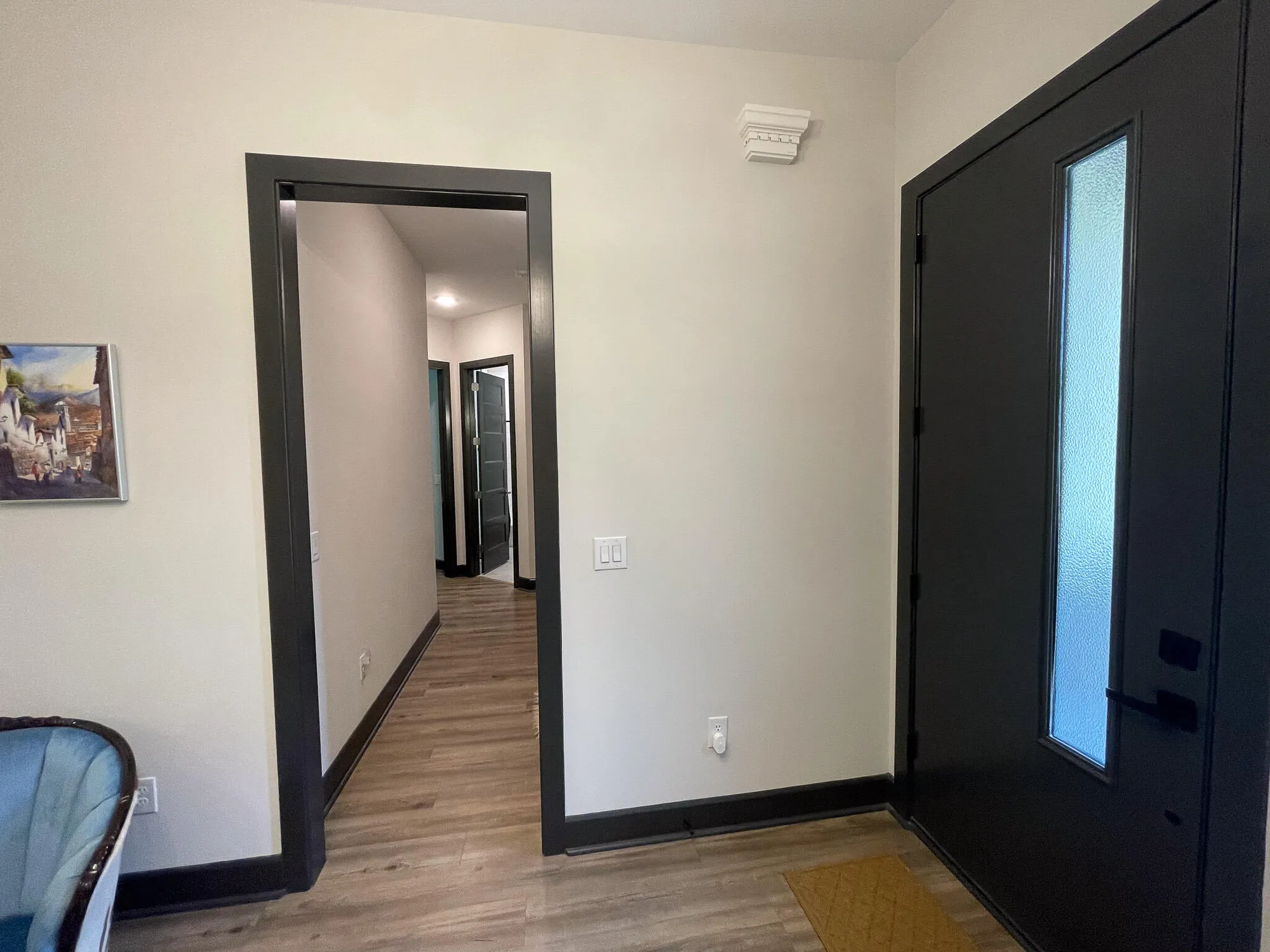 Property Slideshow image 23 of 46 | 217 cove point lane ln, Mccormick, SC, 29835