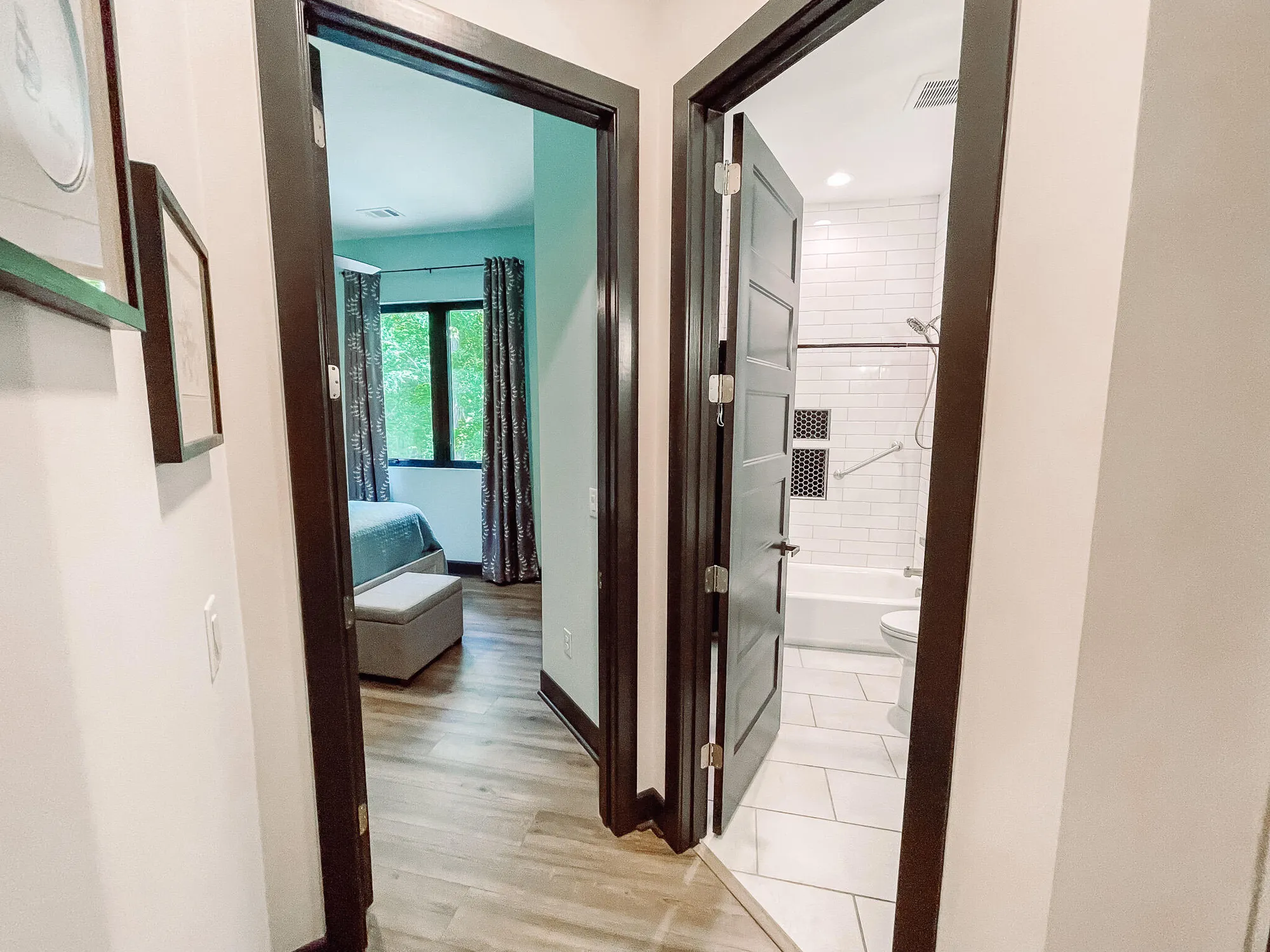 Property Slideshow image 26 of 46 | 217 cove point lane ln, Mccormick, SC, 29835