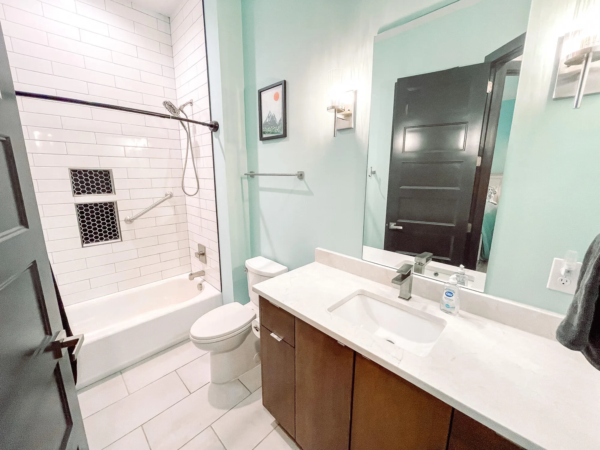 Property Slideshow image 25 of 46 | 217 cove point lane ln, Mccormick, SC, 29835