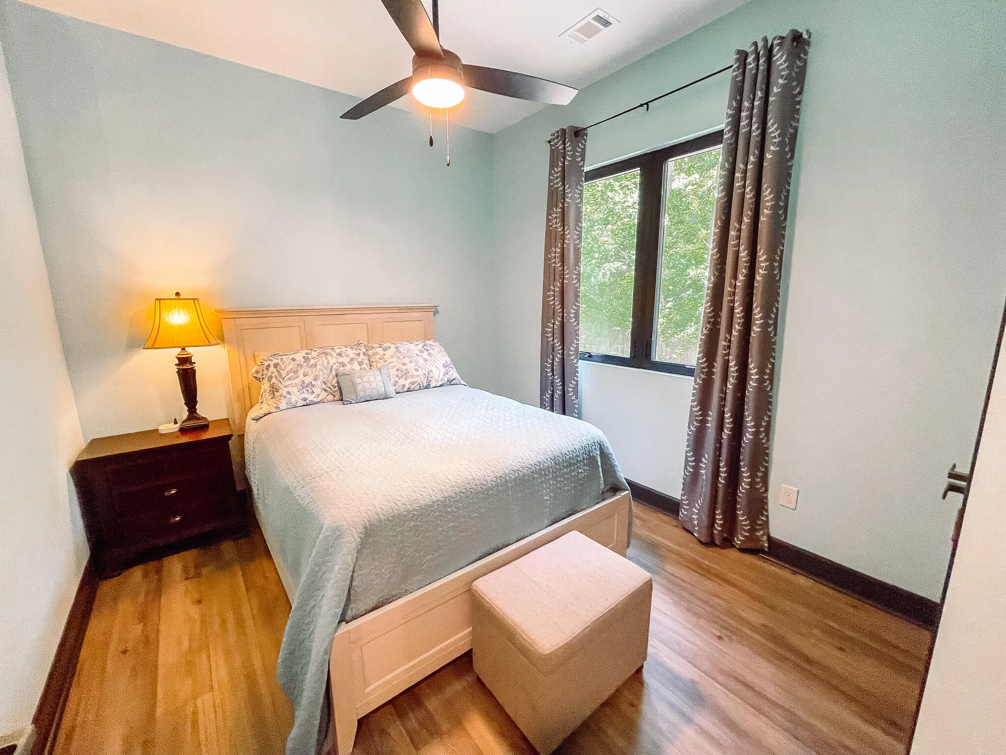 Property Slideshow image 24 of 46 | 217 cove point lane ln, Mccormick, SC, 29835