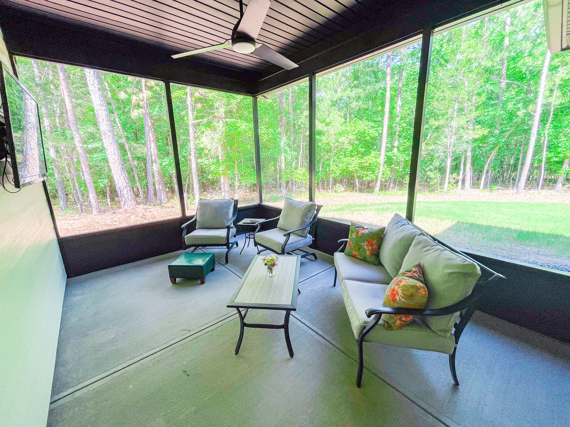 Property Slideshow image 39 of 46 | 217 cove point lane ln, Mccormick, SC, 29835