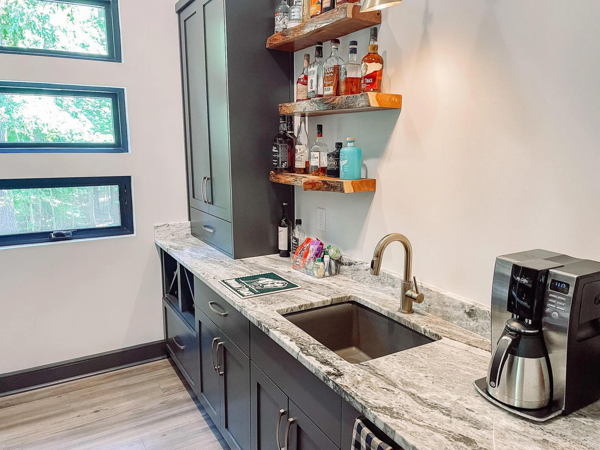 Property Slideshow image 22 of 46 | 217 cove point lane ln, Mccormick, SC, 29835