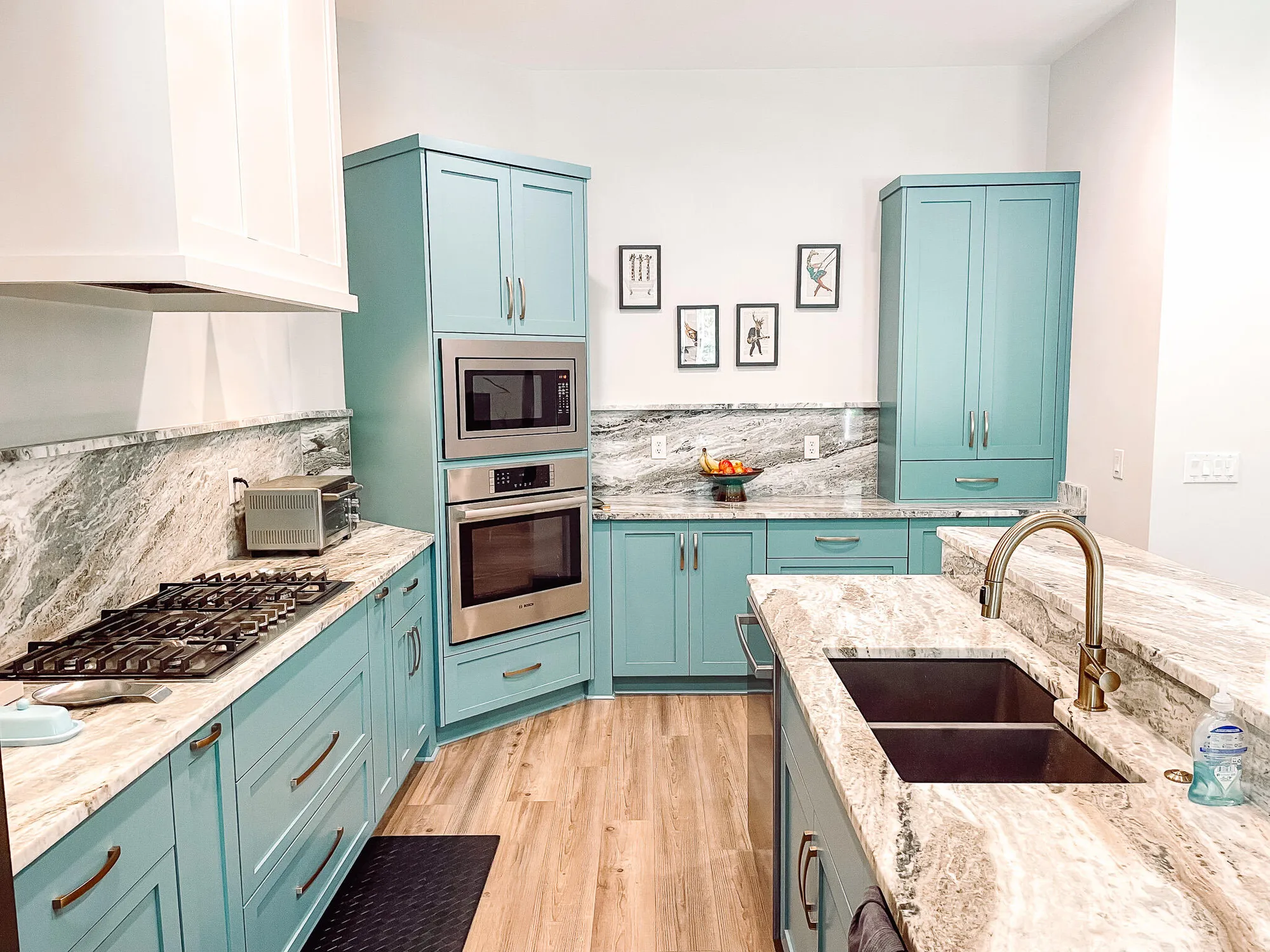 Property Slideshow image 19 of 46 | 217 cove point lane ln, Mccormick, SC, 29835