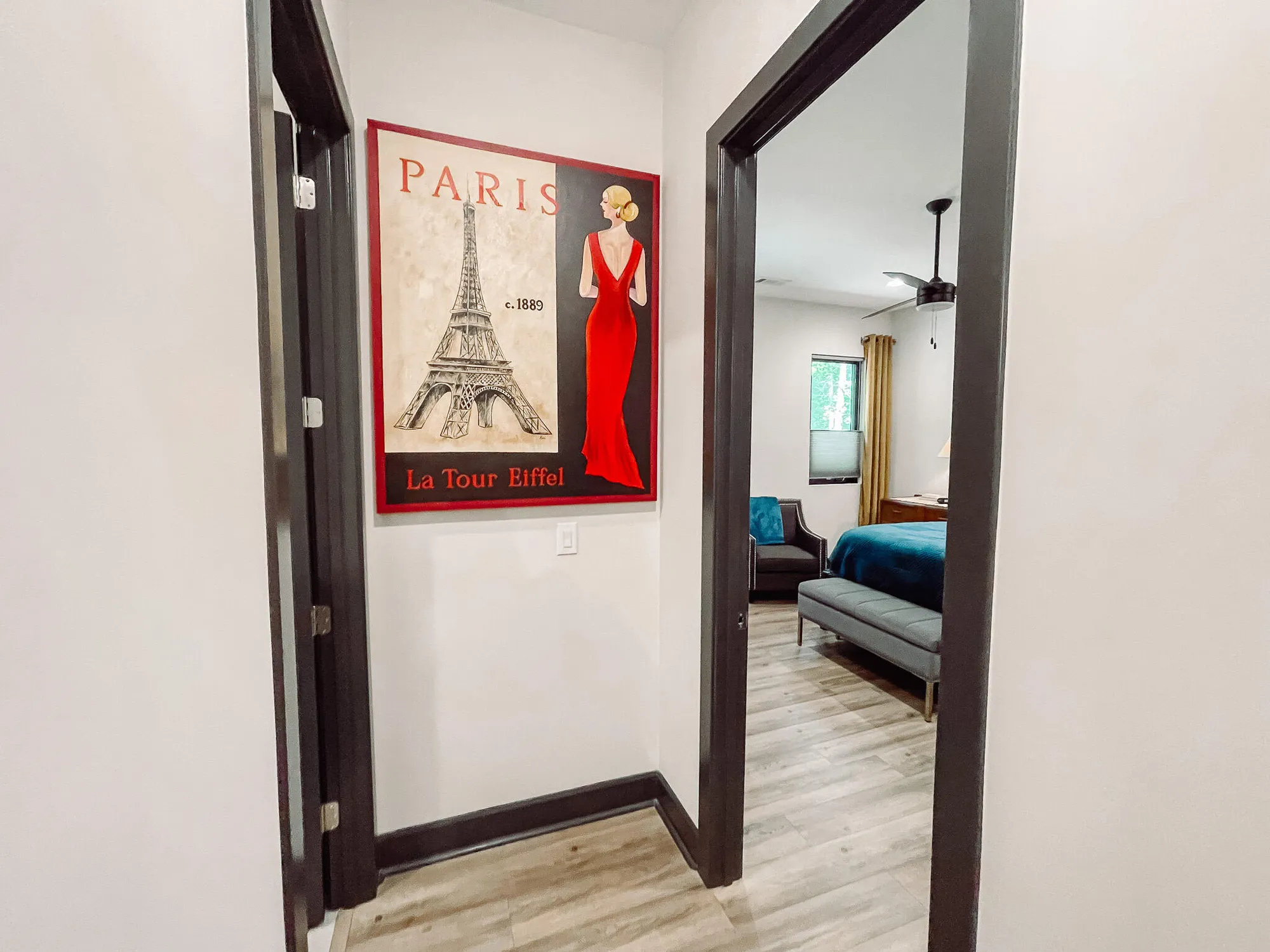 Property Slideshow image 28 of 46 | 217 cove point lane ln, Mccormick, SC, 29835