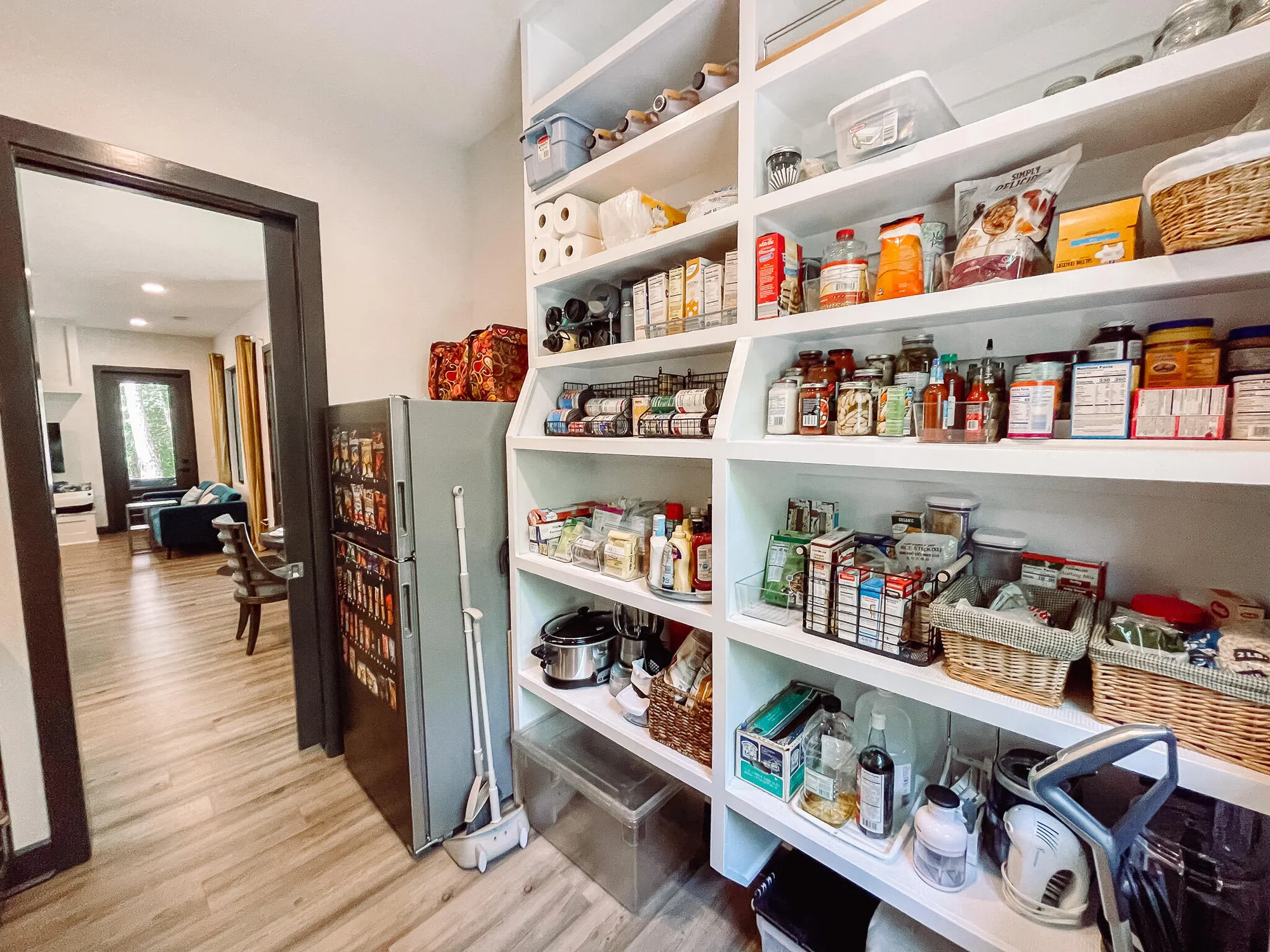 Property Slideshow image 21 of 46 | 217 cove point lane ln, Mccormick, SC, 29835