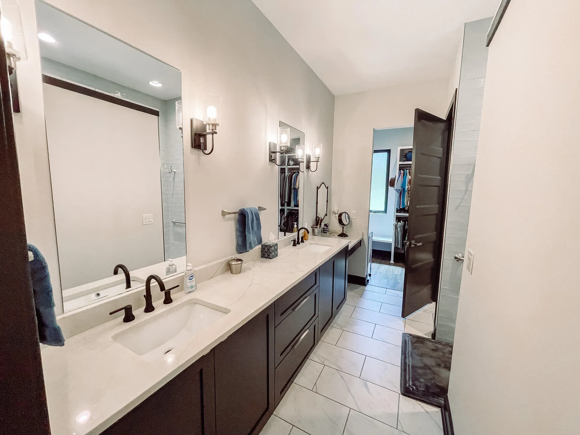 Property Slideshow image 30 of 46 | 217 cove point lane ln, Mccormick, SC, 29835