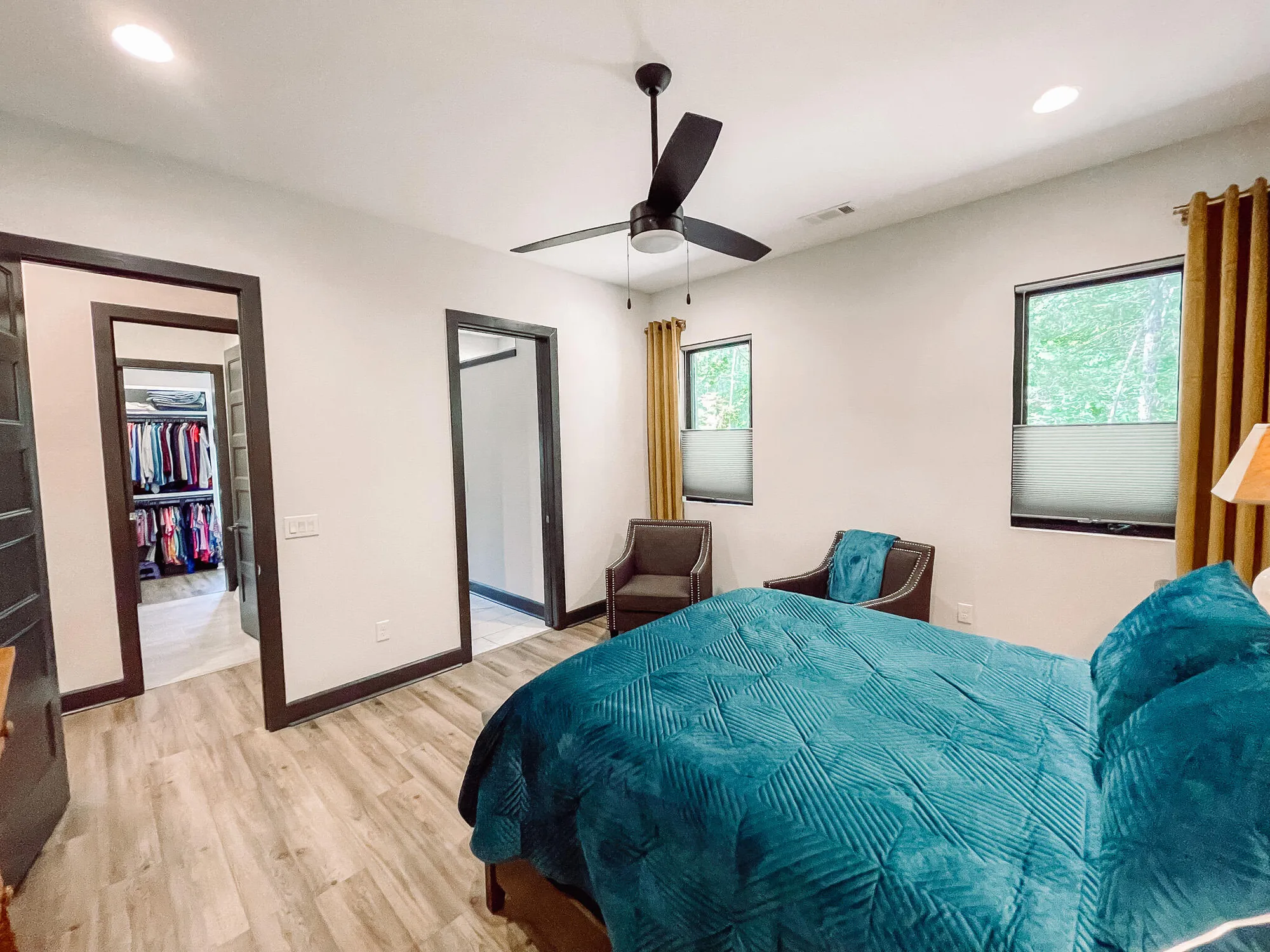 Property Slideshow image 29 of 46 | 217 cove point lane ln, Mccormick, SC, 29835