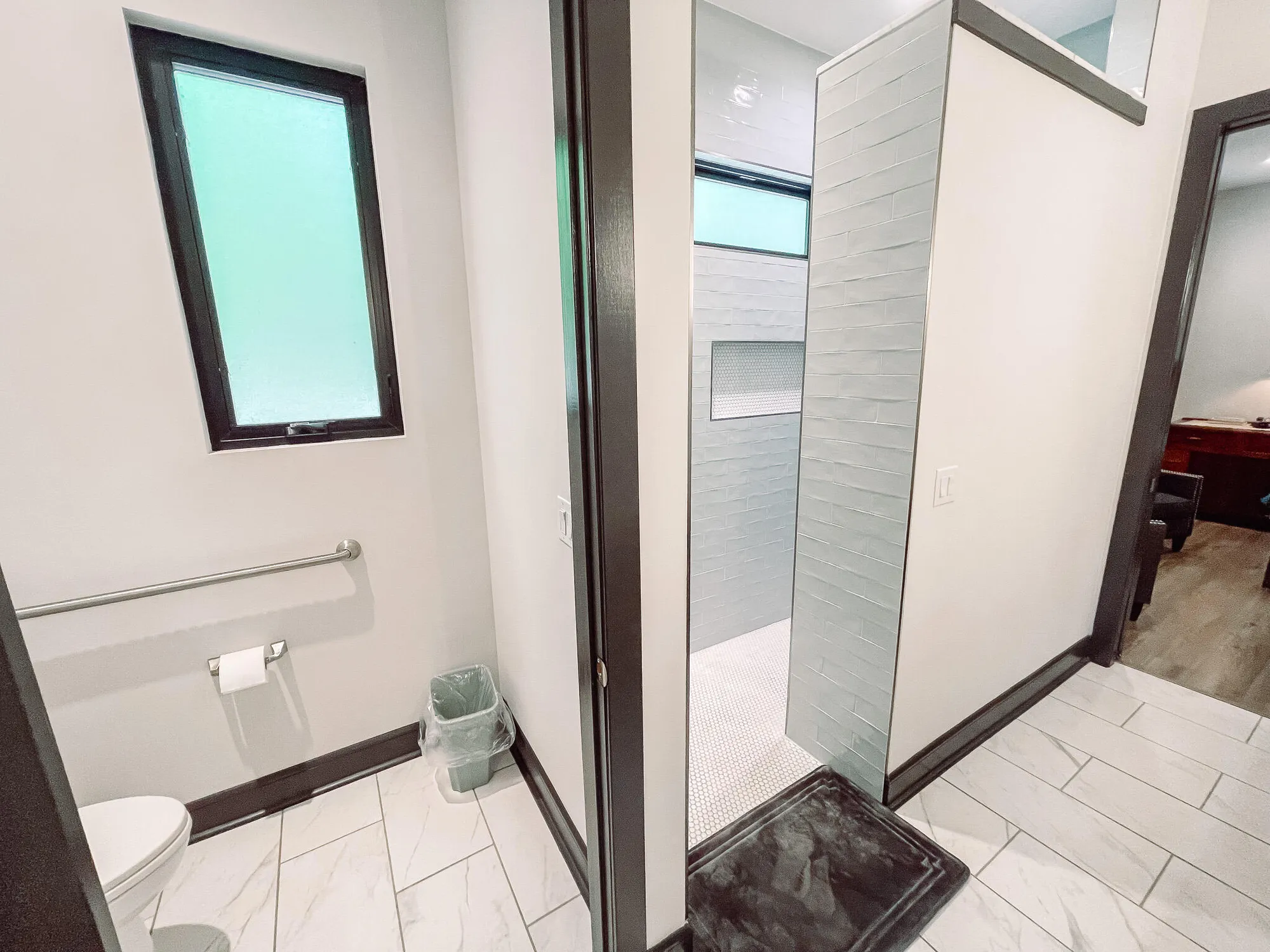 Property Slideshow image 31 of 46 | 217 cove point lane ln, Mccormick, SC, 29835