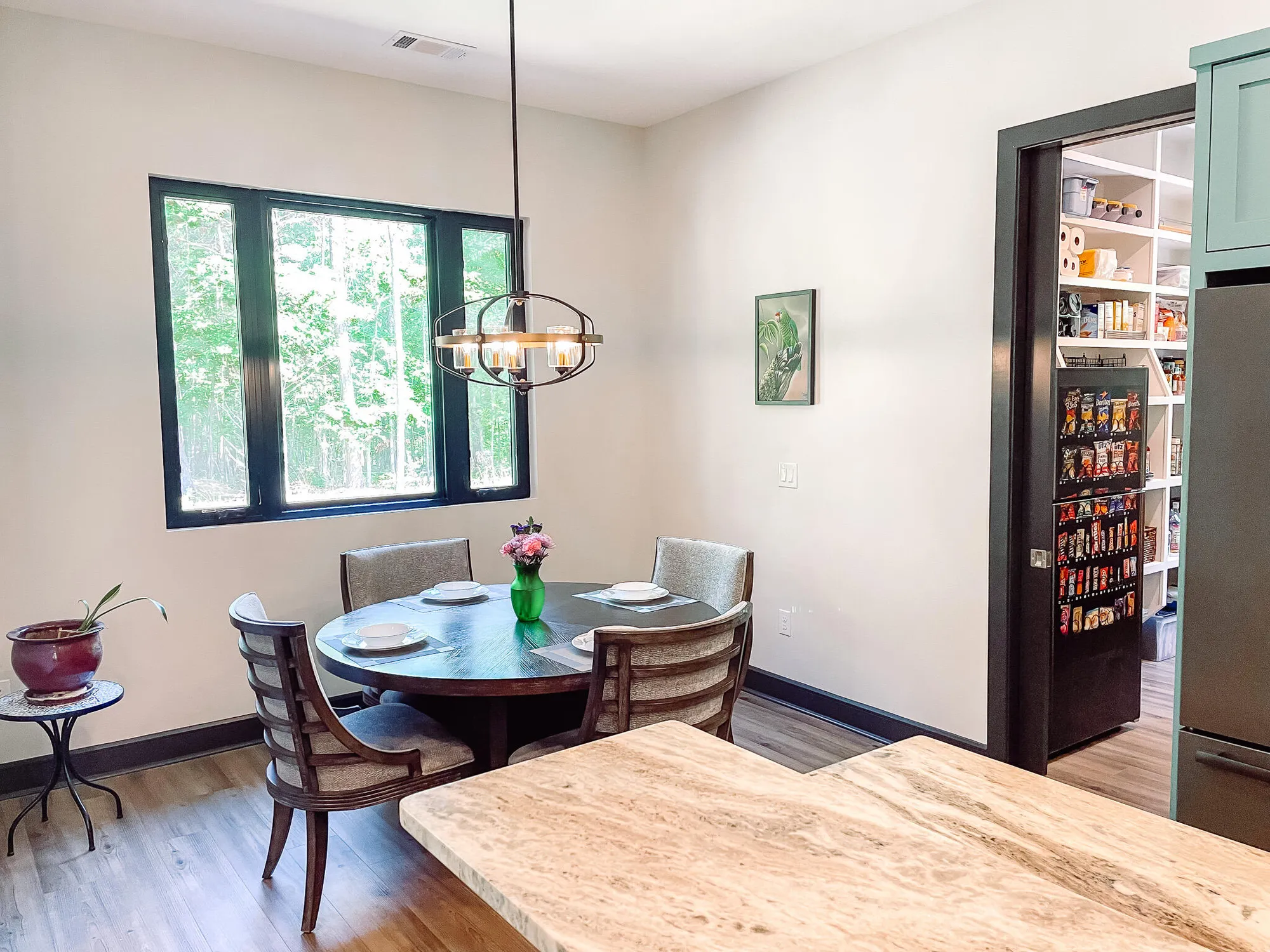 Property Slideshow image 20 of 46 | 217 cove point lane ln, Mccormick, SC, 29835