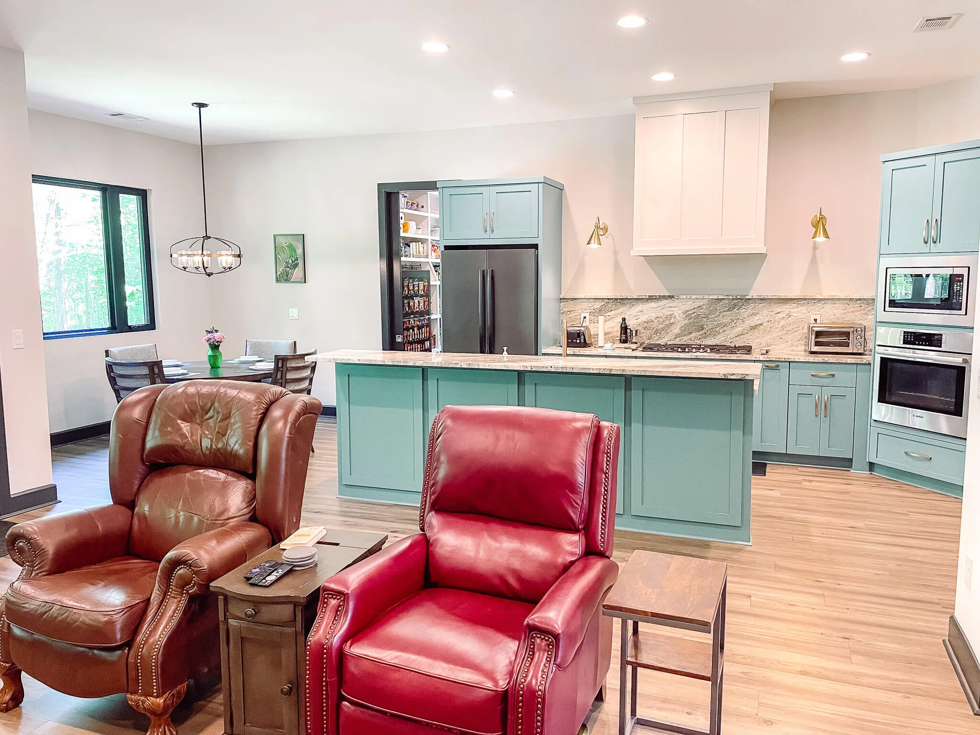 Property Slideshow image 16 of 46 | 217 cove point lane ln, Mccormick, SC, 29835