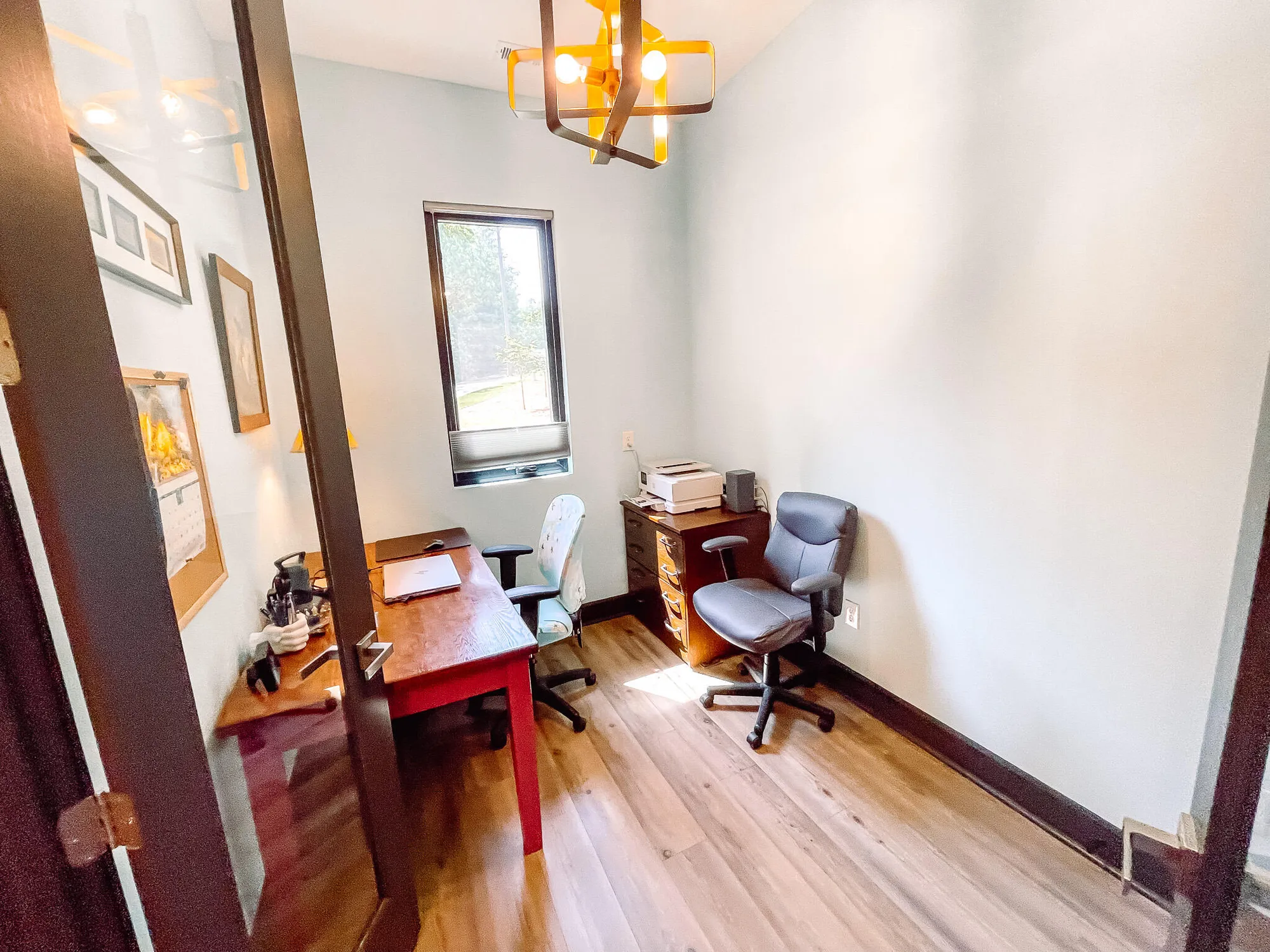 Property Slideshow image 14 of 46 | 217 cove point lane ln, Mccormick, SC, 29835