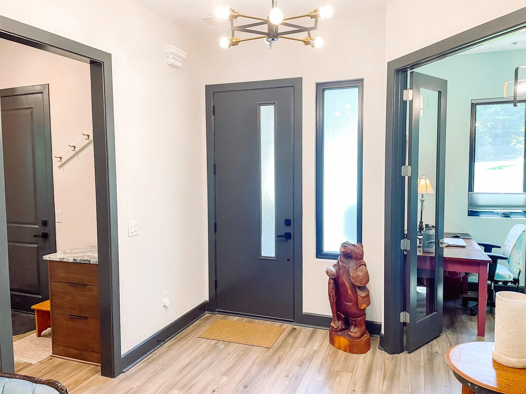 Property Slideshow image 10 of 46 | 217 cove point lane ln, Mccormick, SC, 29835