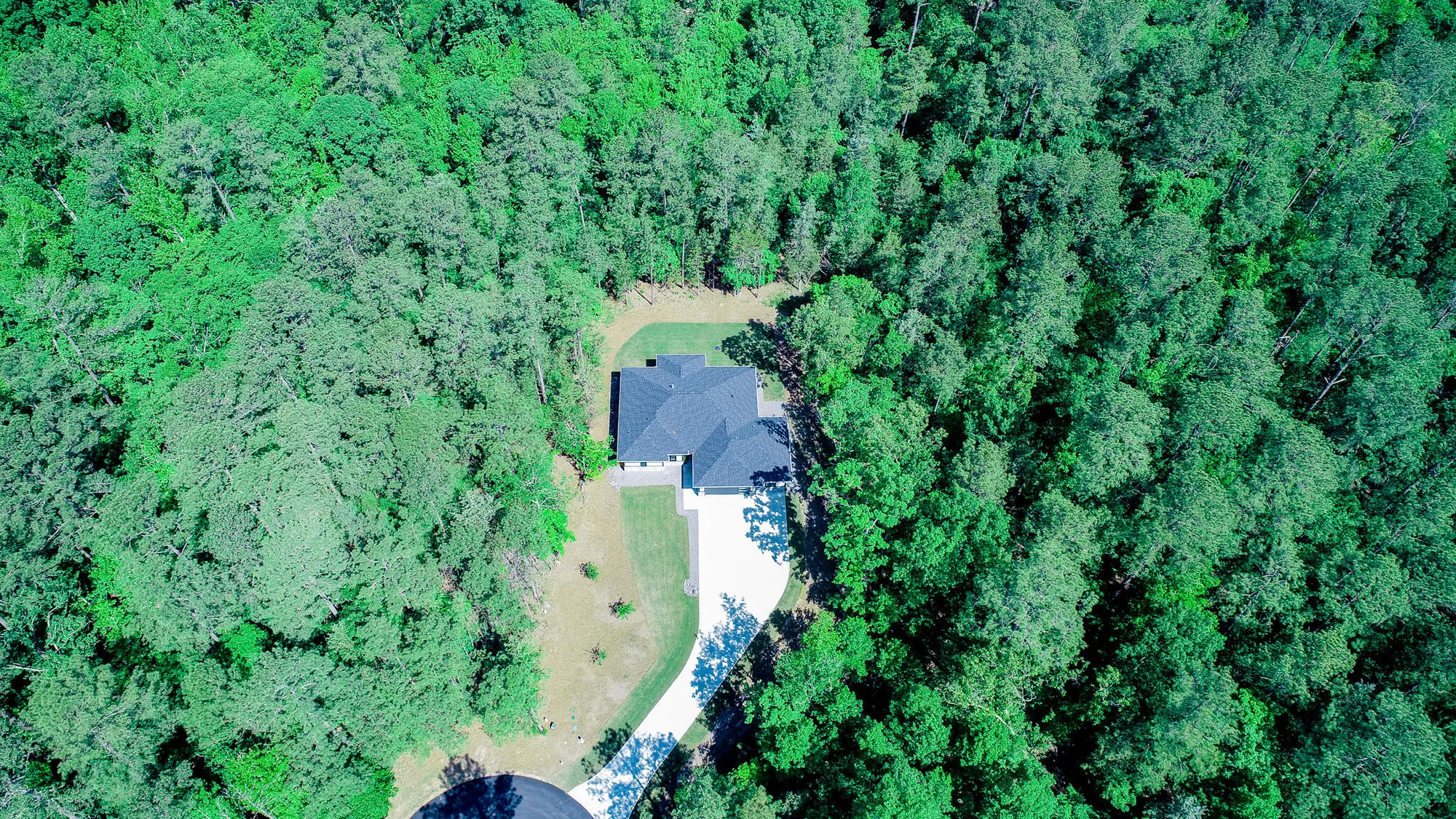 Property Slideshow image 7 of 46 | 217 cove point lane ln, Mccormick, SC, 29835