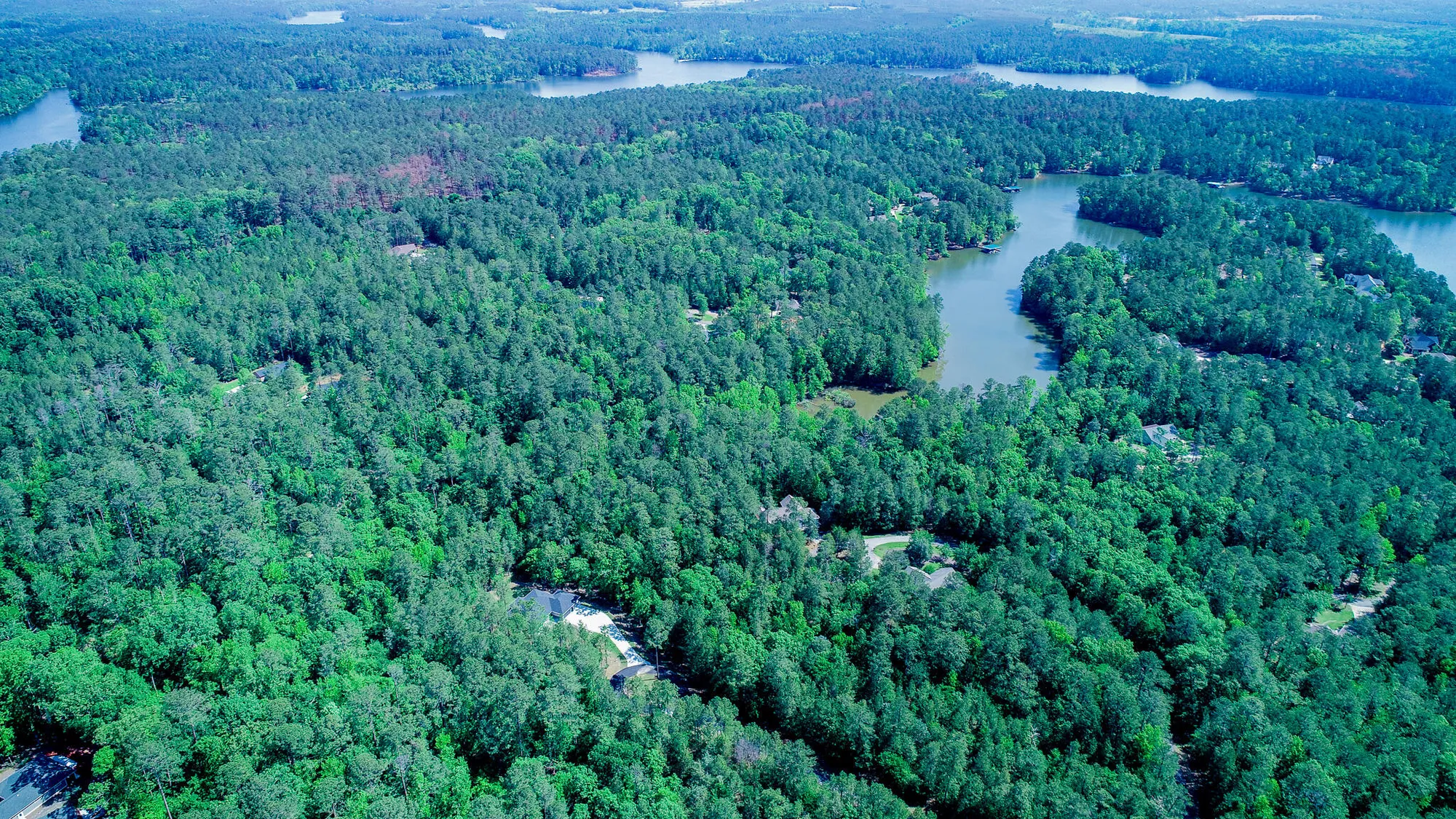 Property Slideshow image 8 of 46 | 217 cove point lane ln, Mccormick, SC, 29835