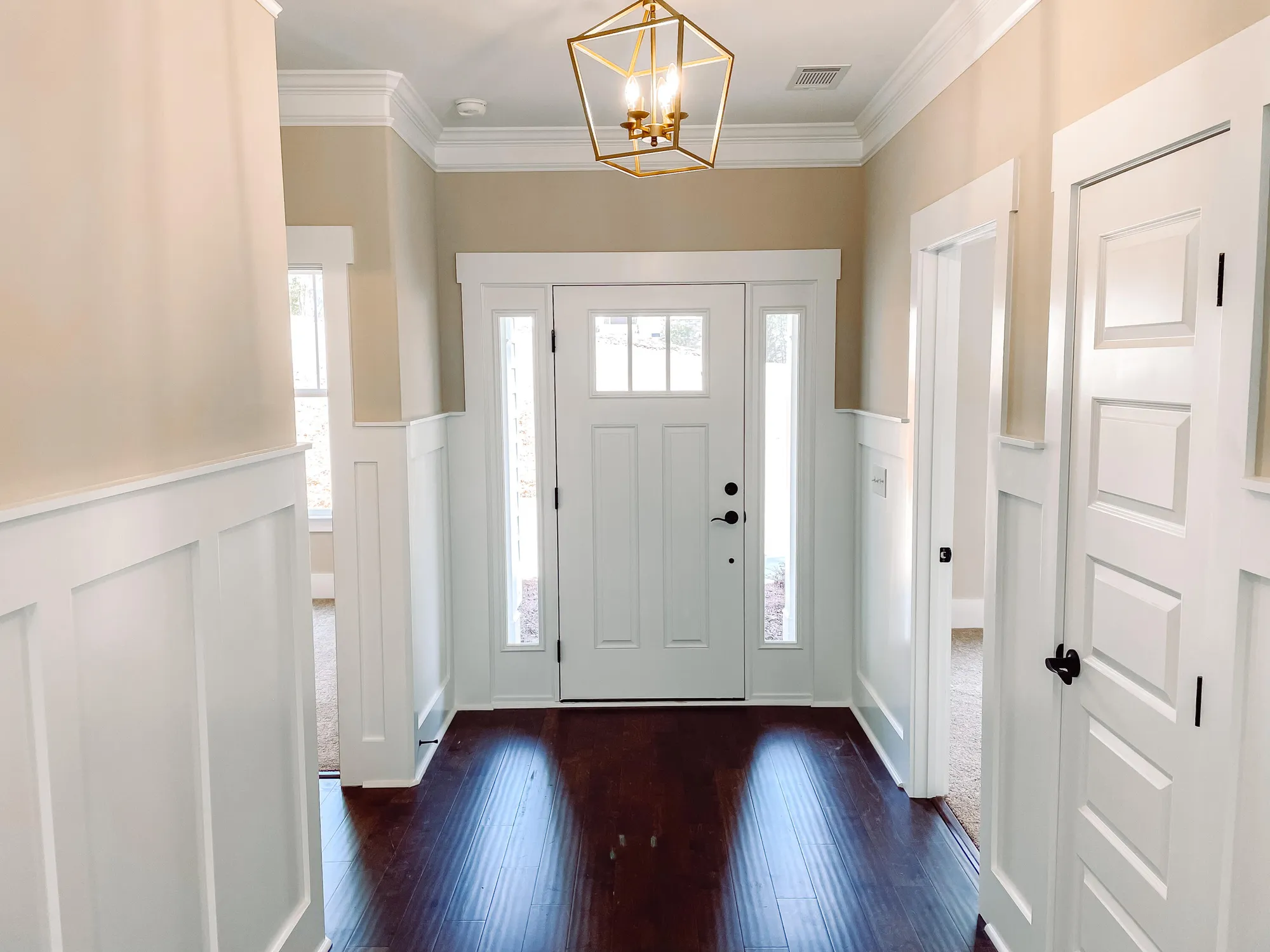 Property Slideshow image 4 of 42 | 149 cypress dr, Mc Cormick, SC, 29835