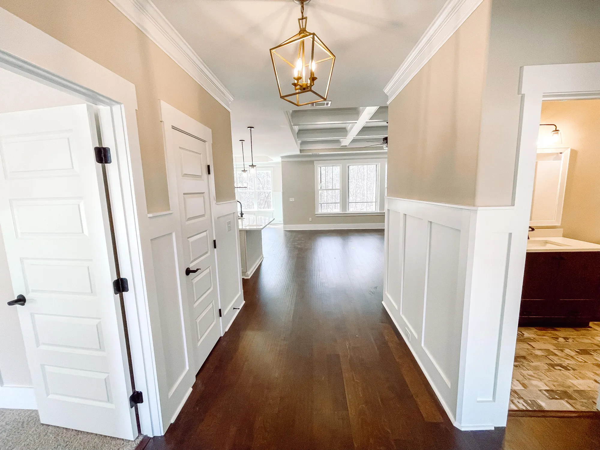 Property Slideshow image 6 of 42 | 149 cypress dr, Mc Cormick, SC, 29835