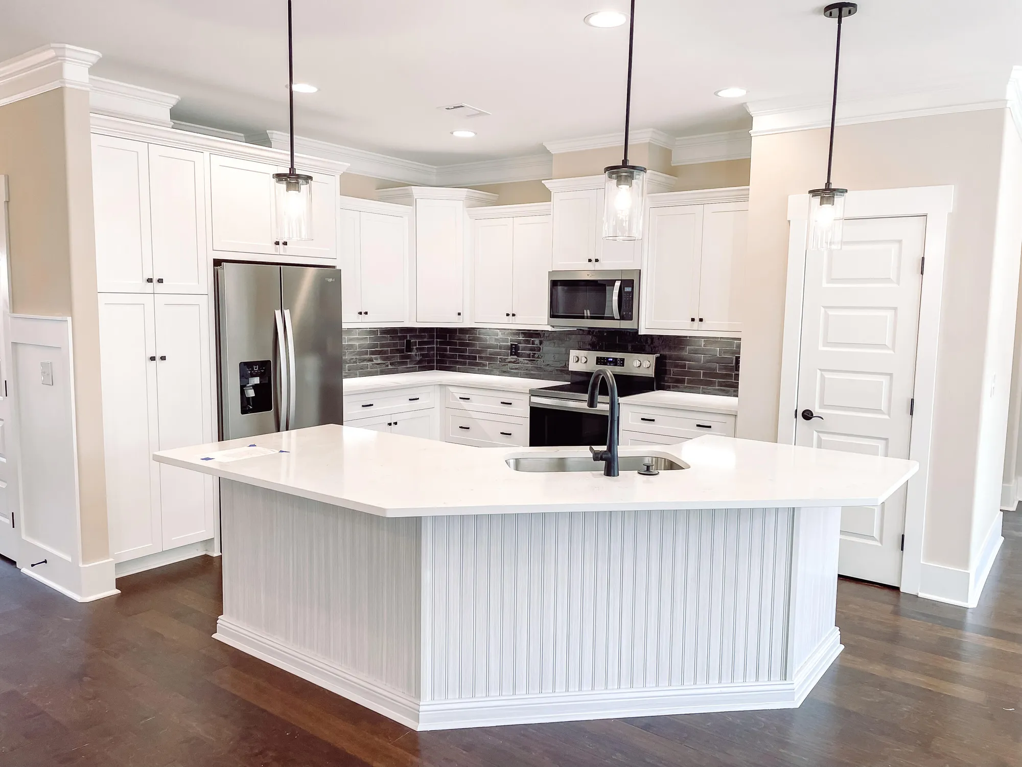 Property Slideshow image 17 of 42 | 149 cypress dr, Mc Cormick, SC, 29835