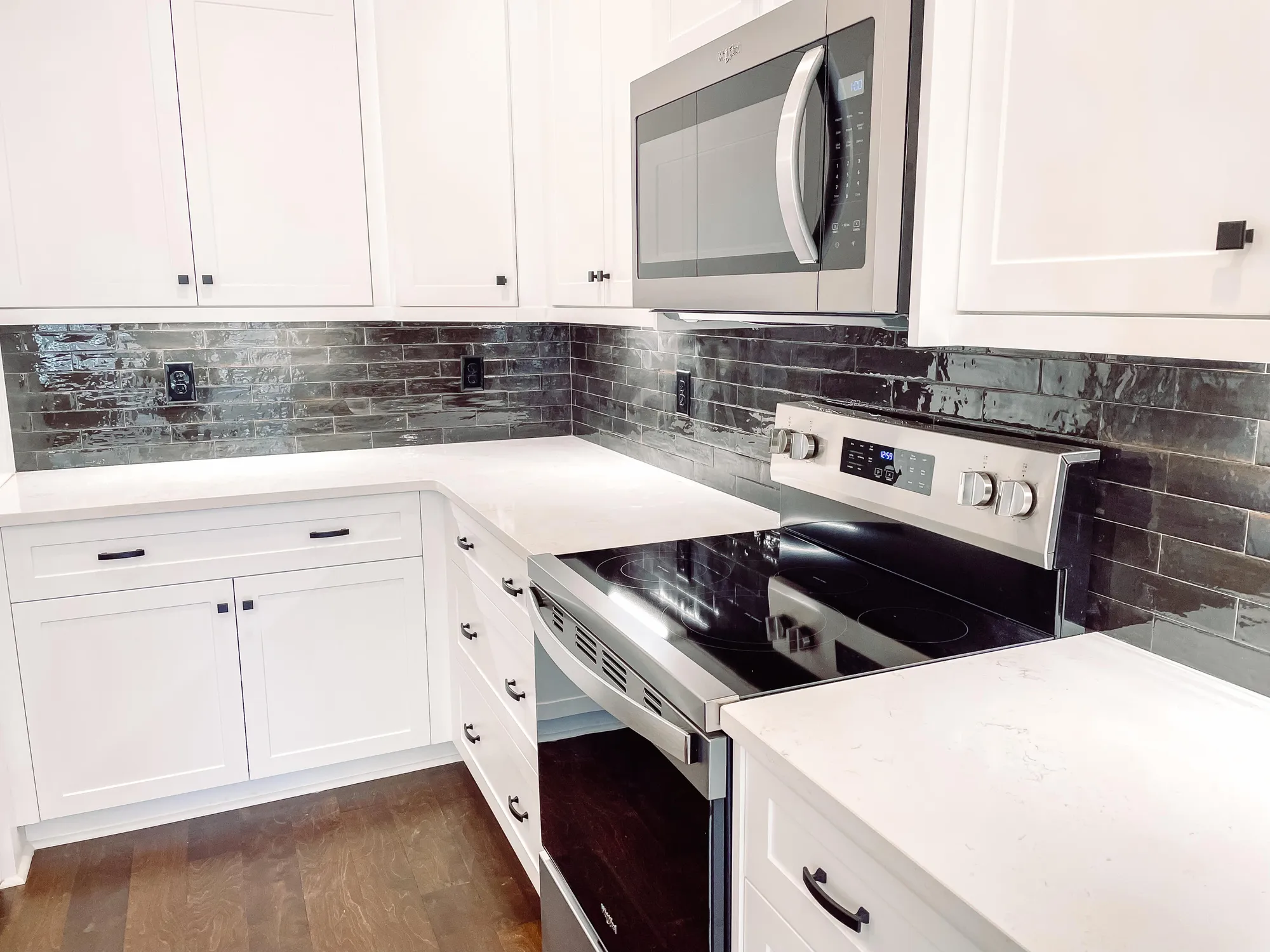 Property Slideshow image 18 of 42 | 149 cypress dr, Mc Cormick, SC, 29835