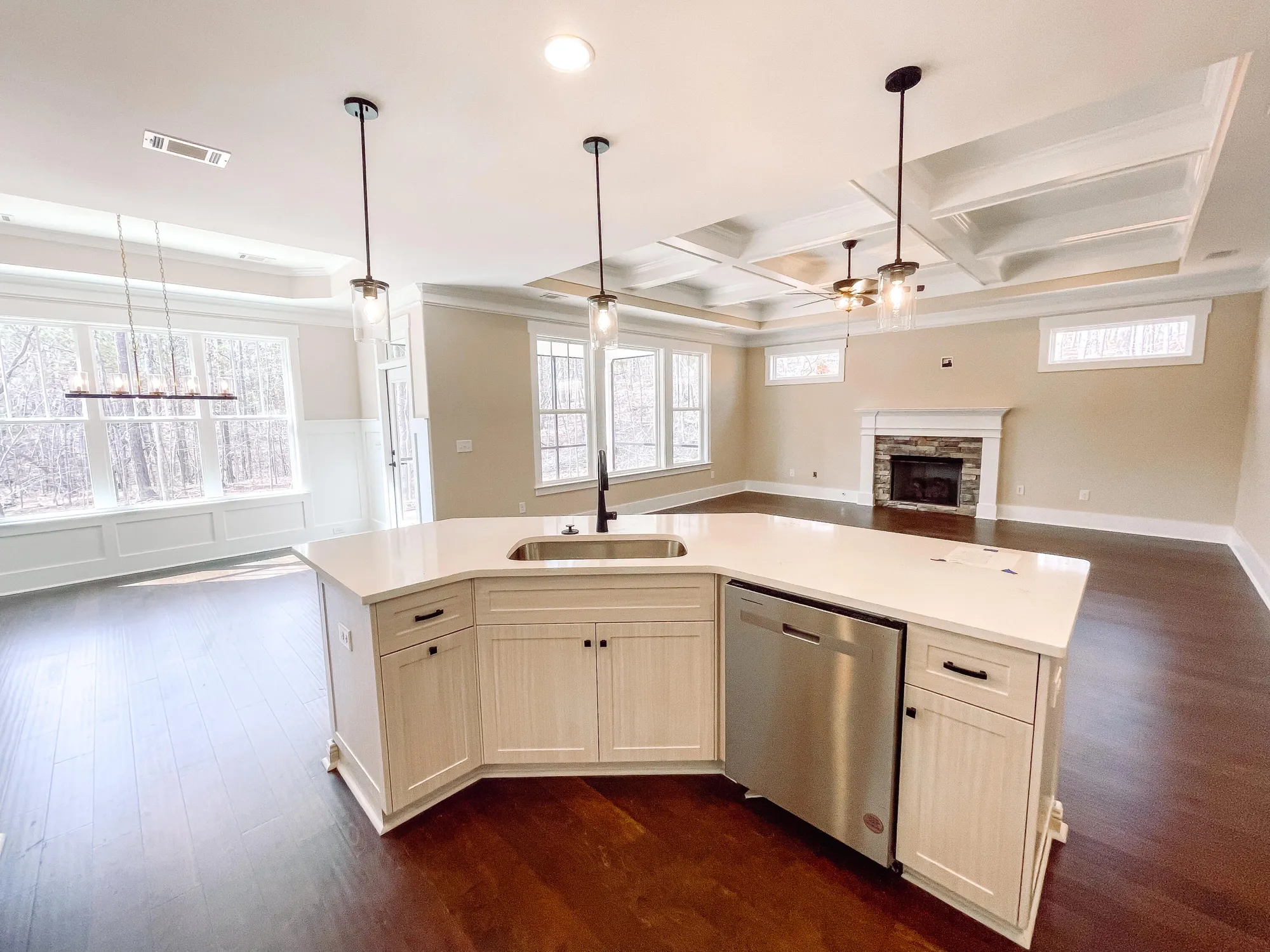 Property Slideshow image 15 of 42 | 149 cypress dr, Mc Cormick, SC, 29835