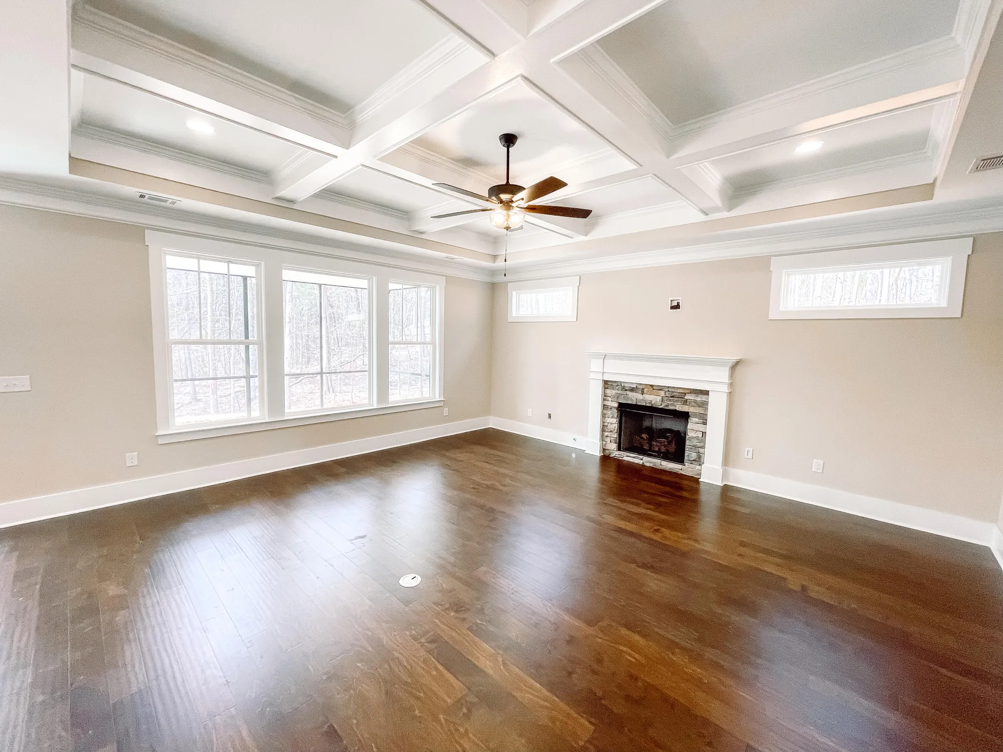 Property Slideshow image 8 of 42 | 149 cypress dr, Mc Cormick, SC, 29835