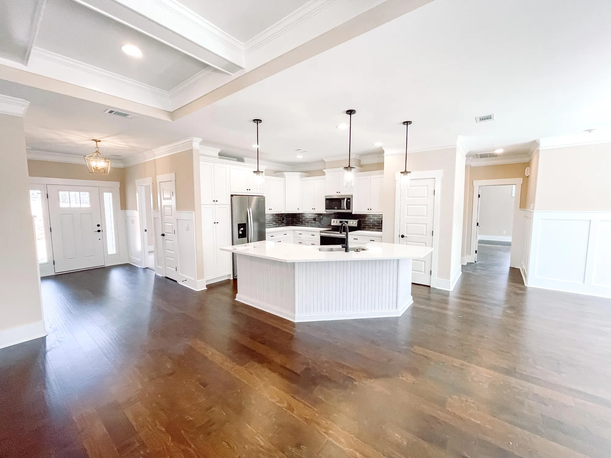 Property Slideshow image 16 of 42 | 149 cypress dr, Mc Cormick, SC, 29835