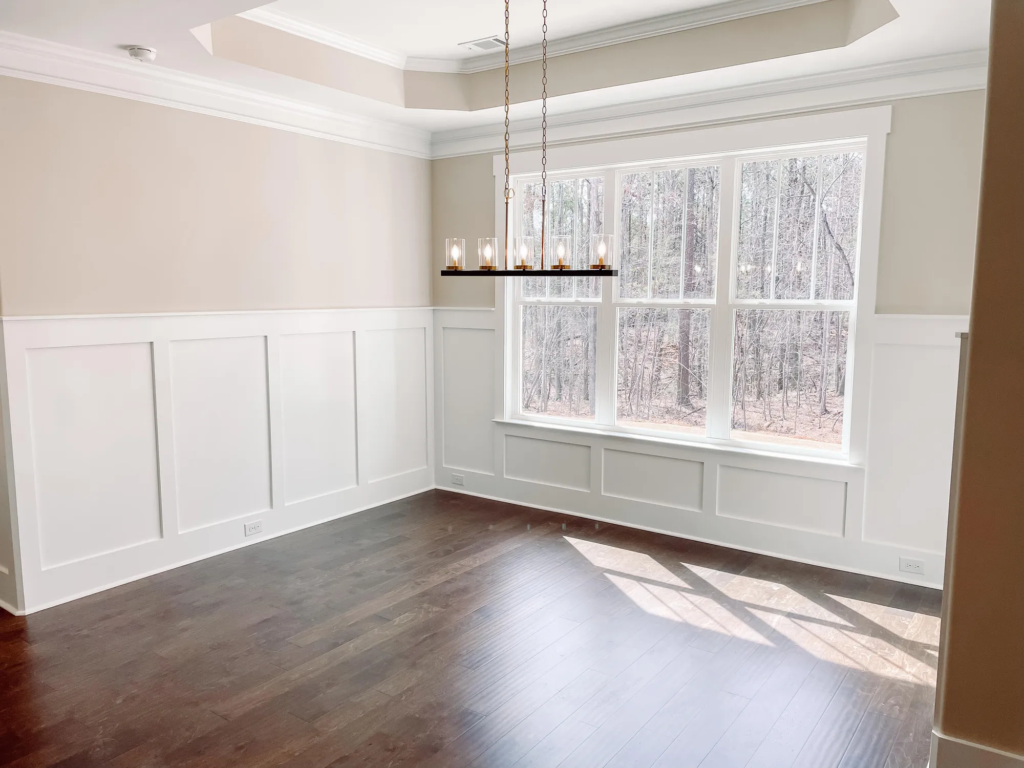 Property Slideshow image 21 of 42 | 149 cypress dr, Mc Cormick, SC, 29835