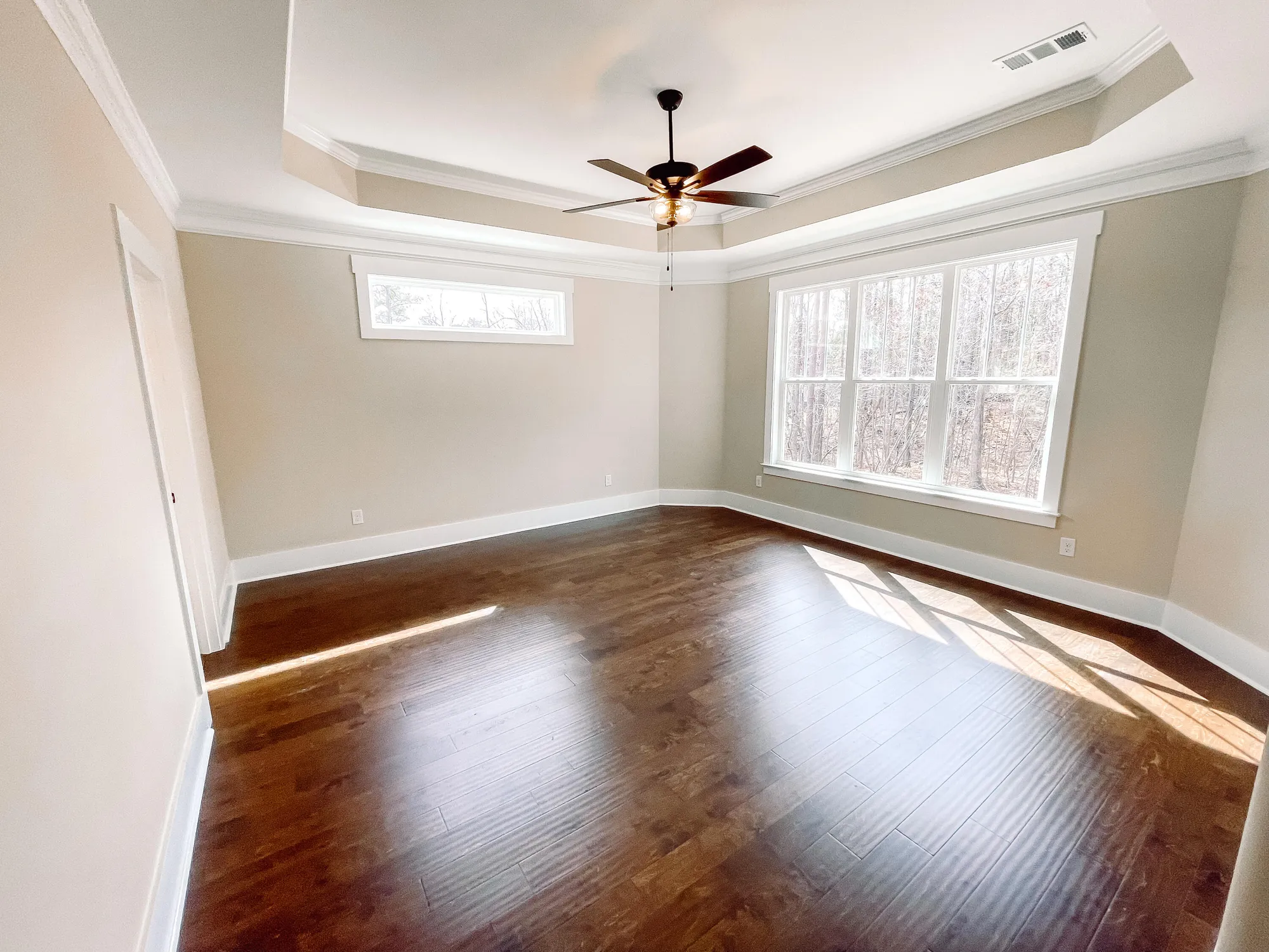 Property Slideshow image 22 of 42 | 149 cypress dr, Mc Cormick, SC, 29835