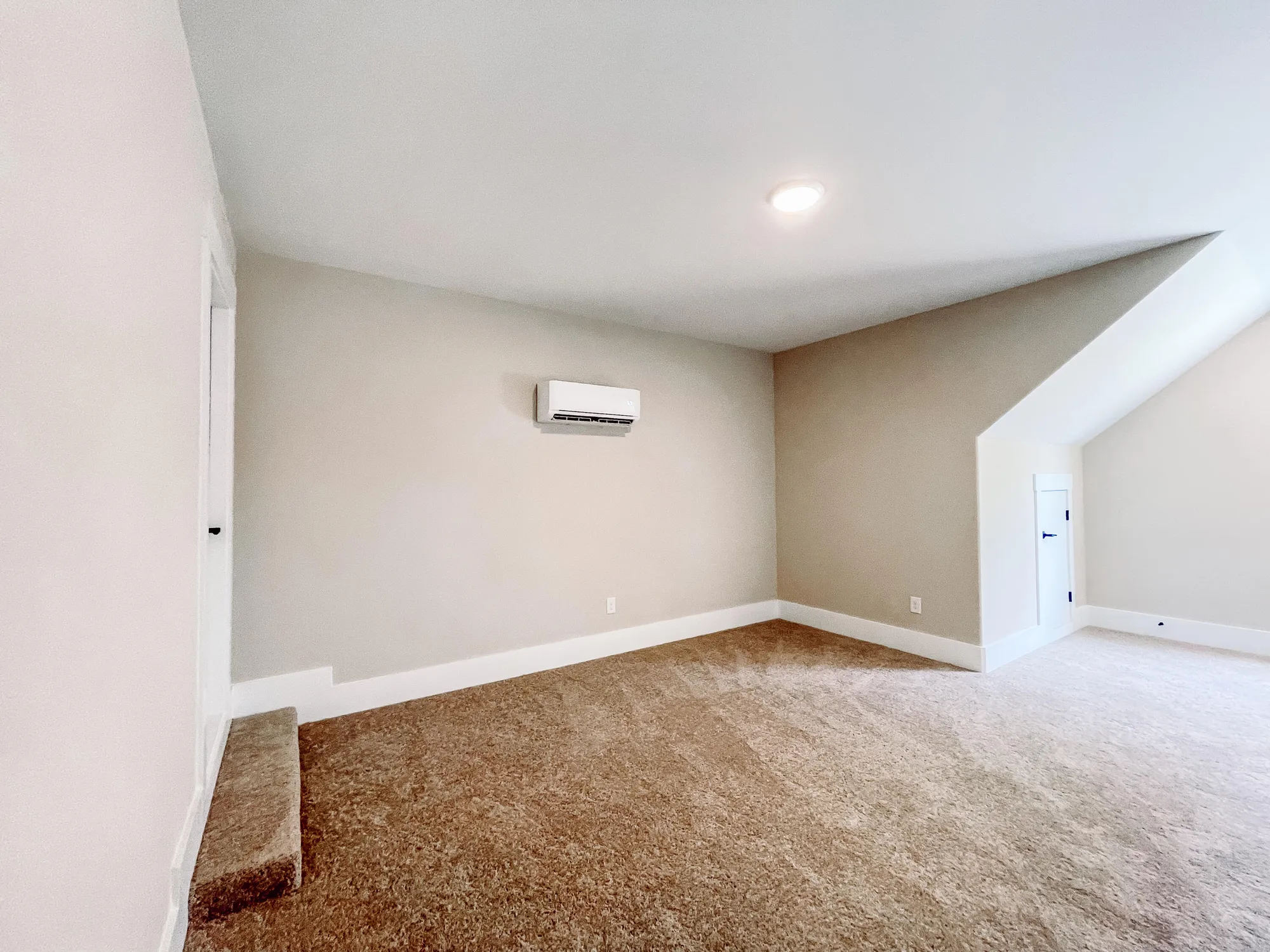 Property Slideshow image 35 of 42 | 149 cypress dr, Mc Cormick, SC, 29835