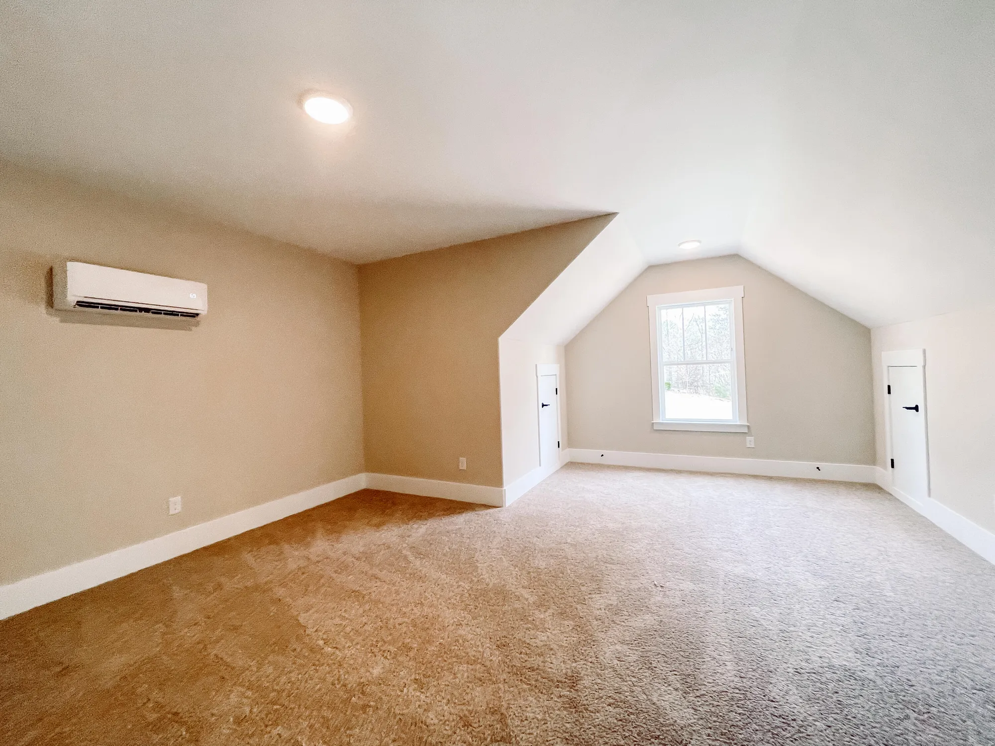 Property Slideshow image 36 of 42 | 149 cypress dr, Mc Cormick, SC, 29835