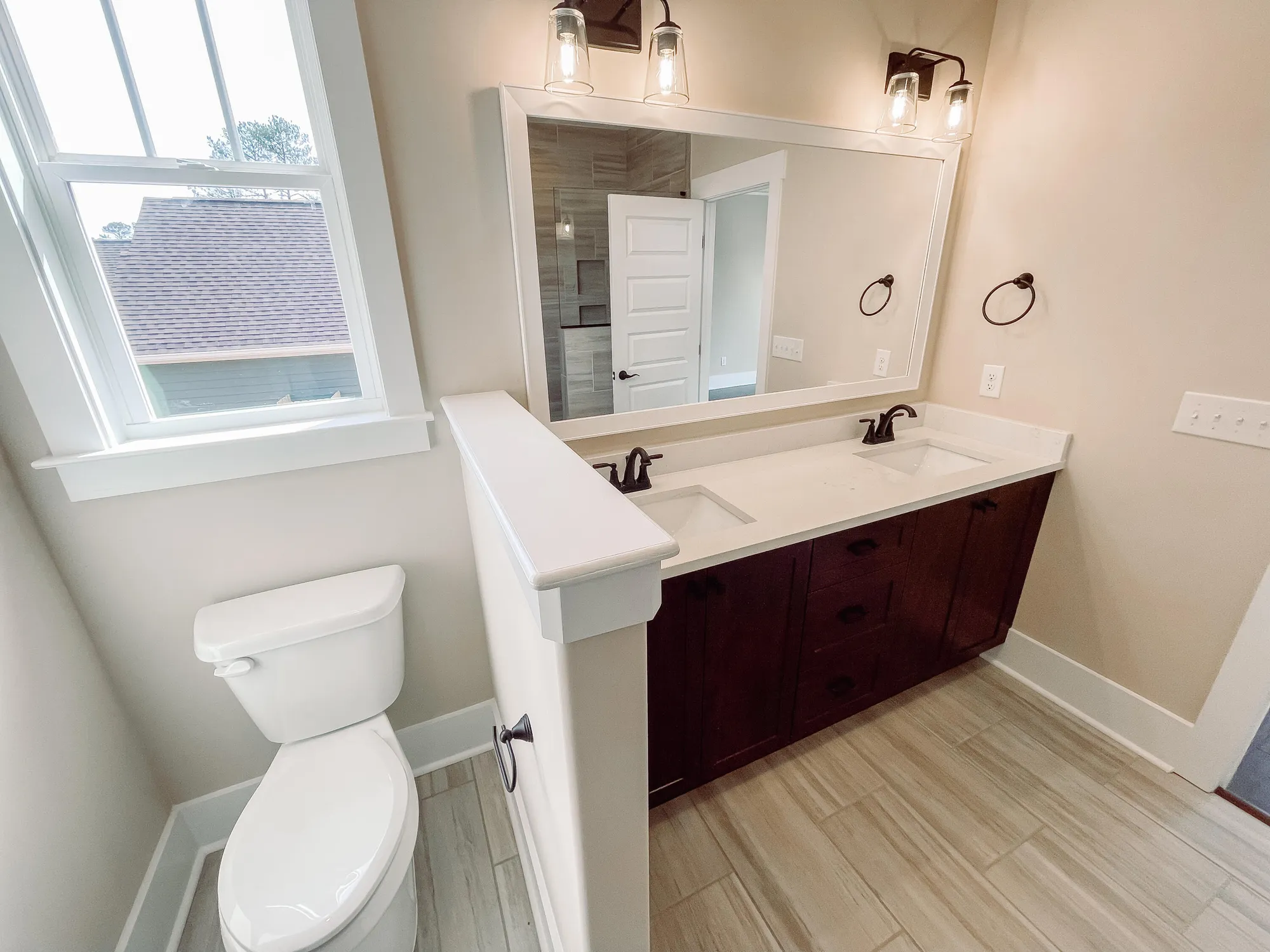 Property Slideshow image 28 of 42 | 149 cypress dr, Mc Cormick, SC, 29835