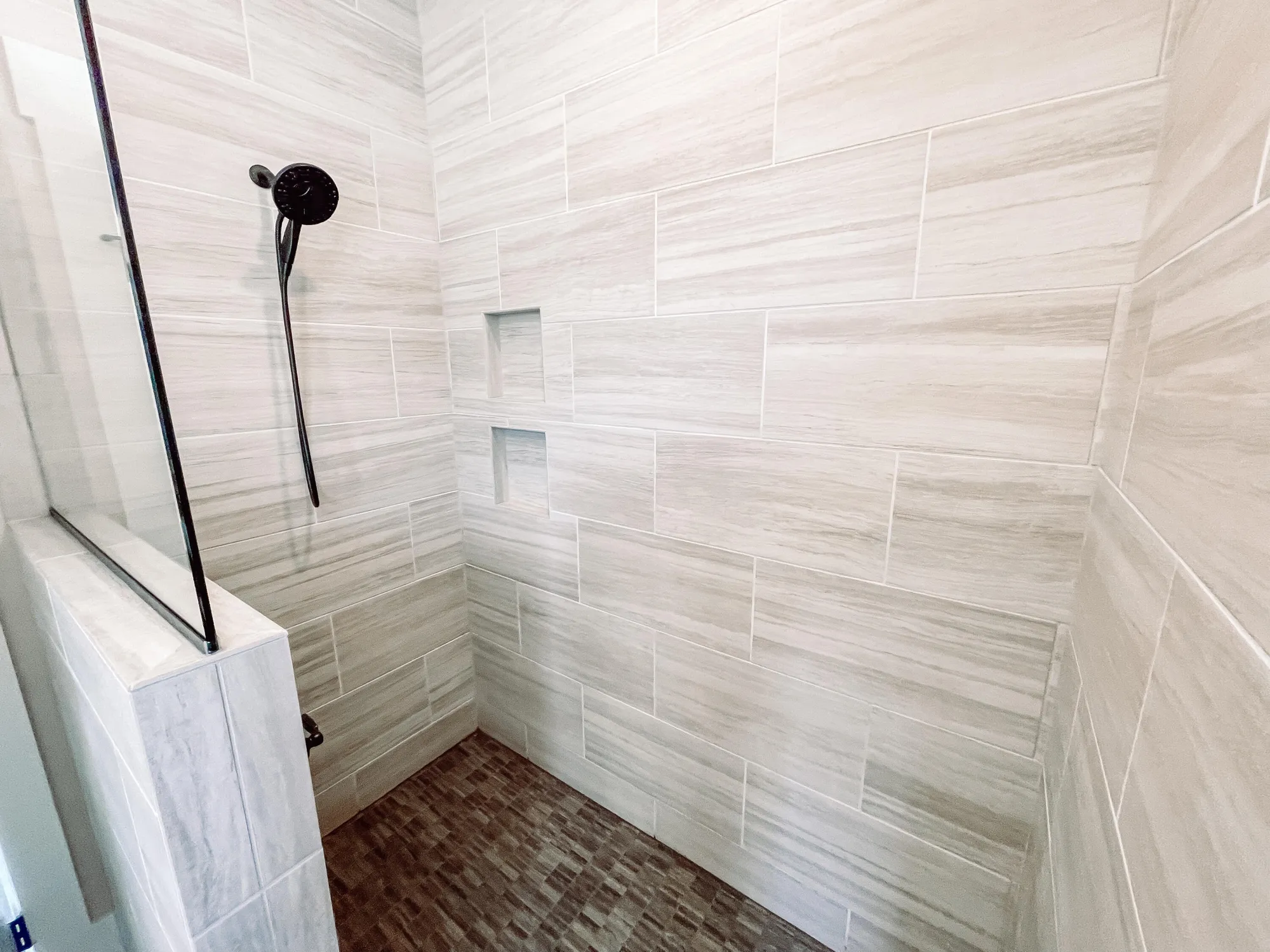 Property Slideshow image 27 of 42 | 149 cypress dr, Mc Cormick, SC, 29835