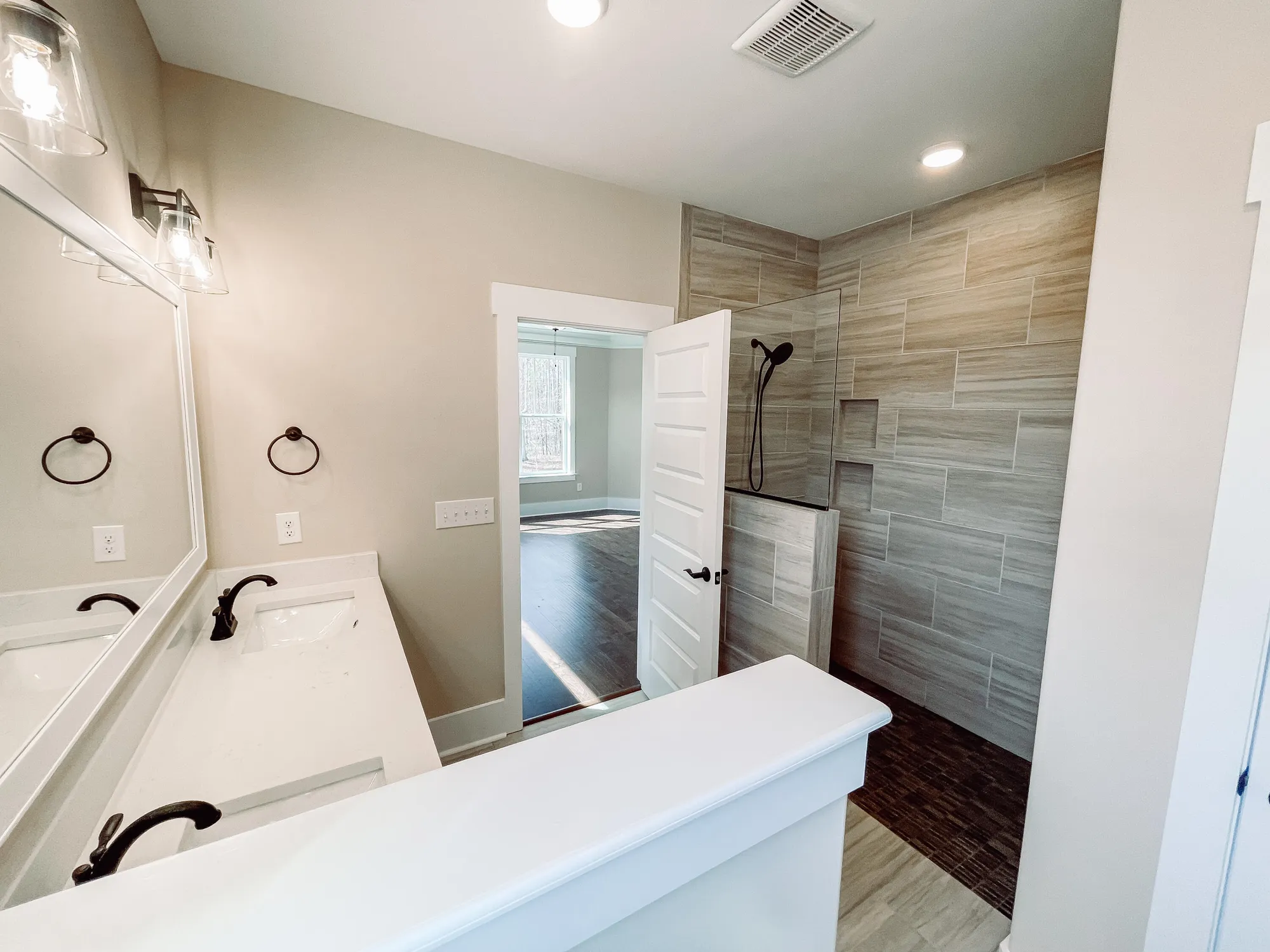 Property Slideshow image 26 of 42 | 149 cypress dr, Mc Cormick, SC, 29835