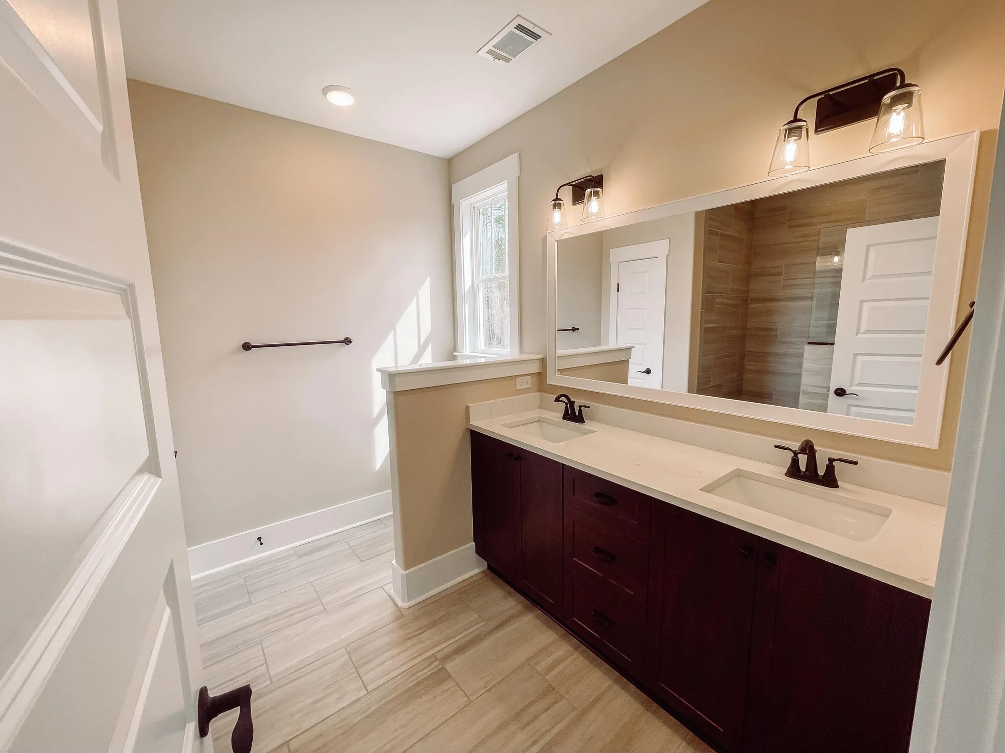 Property Slideshow image 25 of 42 | 149 cypress dr, Mc Cormick, SC, 29835