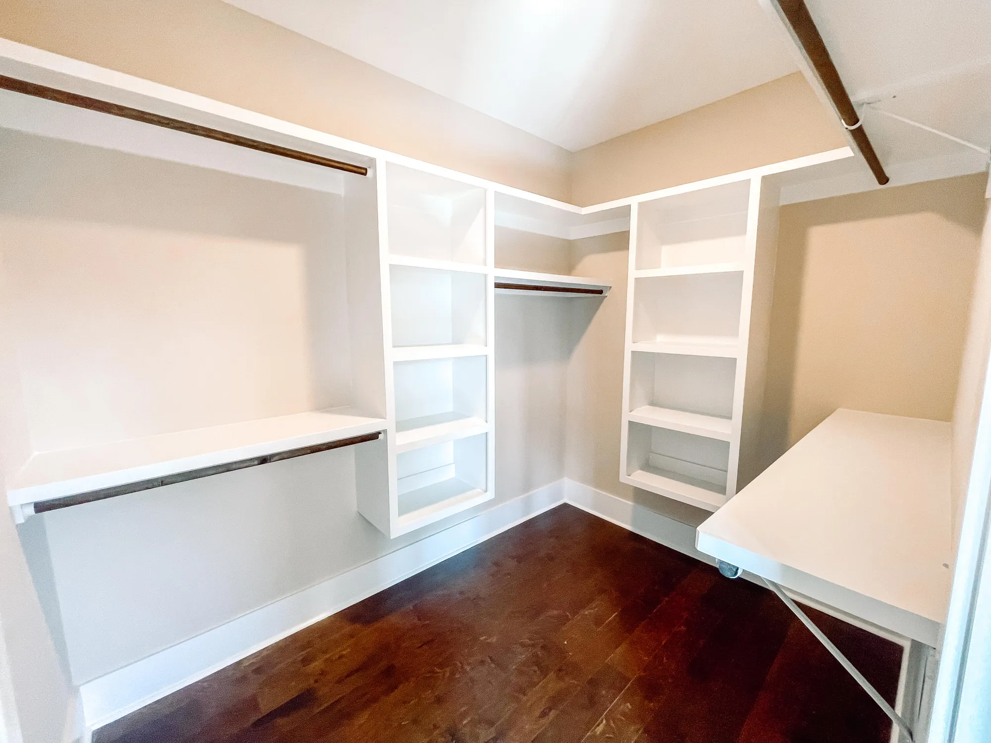 Property Slideshow image 24 of 42 | 149 cypress dr, Mc Cormick, SC, 29835