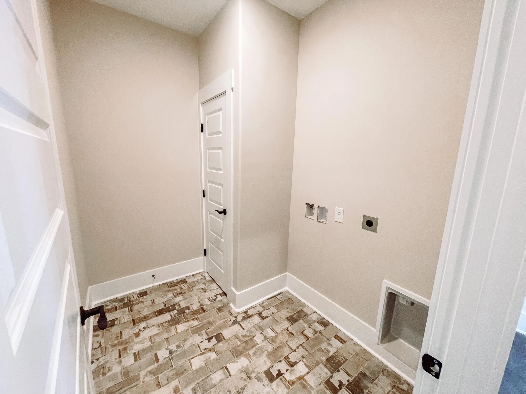 Property Slideshow image 33 of 42 | 149 cypress dr, Mc Cormick, SC, 29835