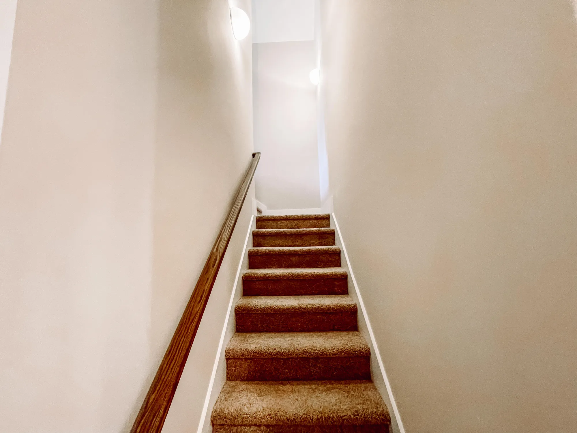 Property Slideshow image 34 of 42 | 149 cypress dr, Mc Cormick, SC, 29835