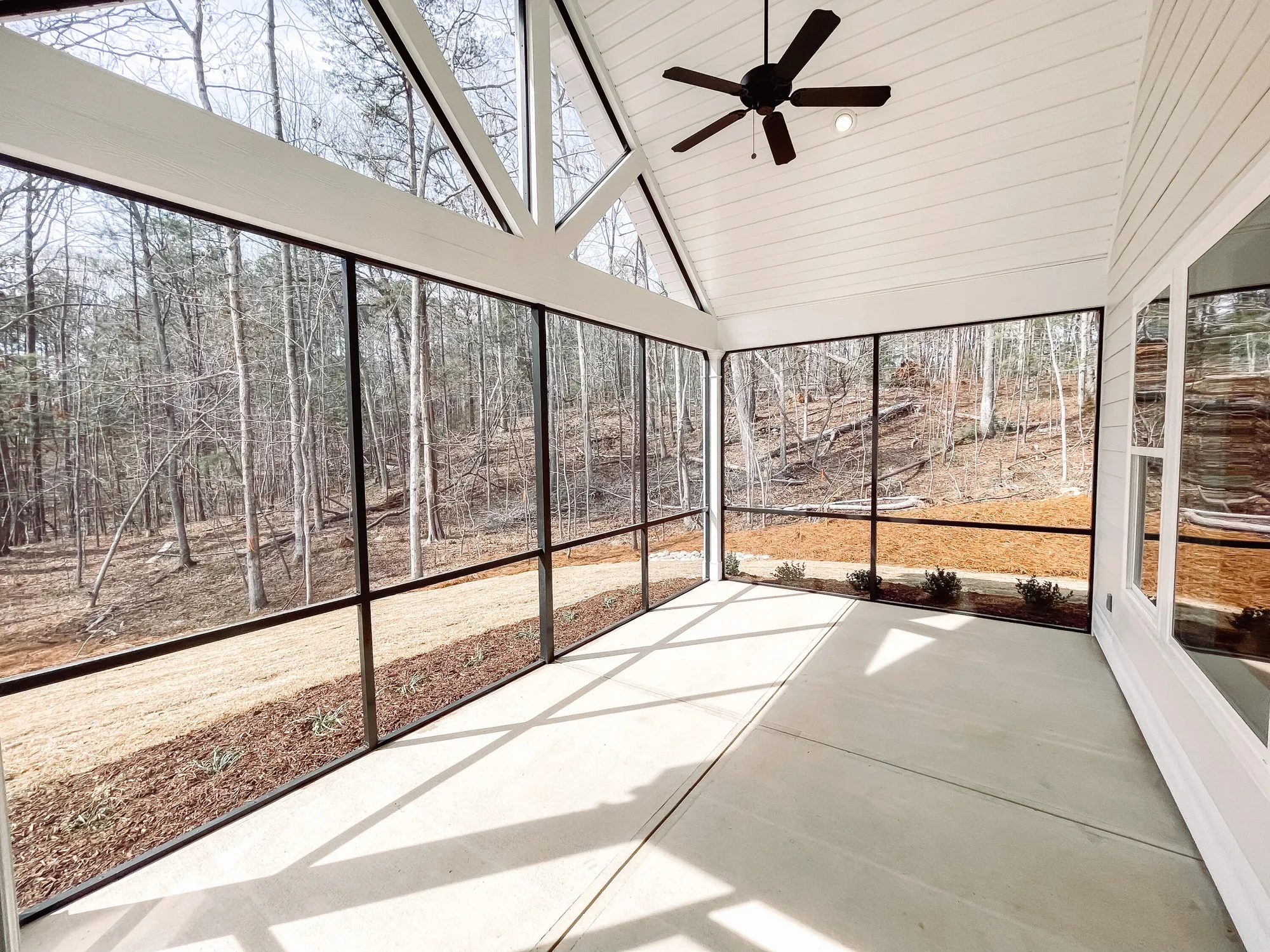 Property Slideshow image 40 of 42 | 149 cypress dr, Mc Cormick, SC, 29835