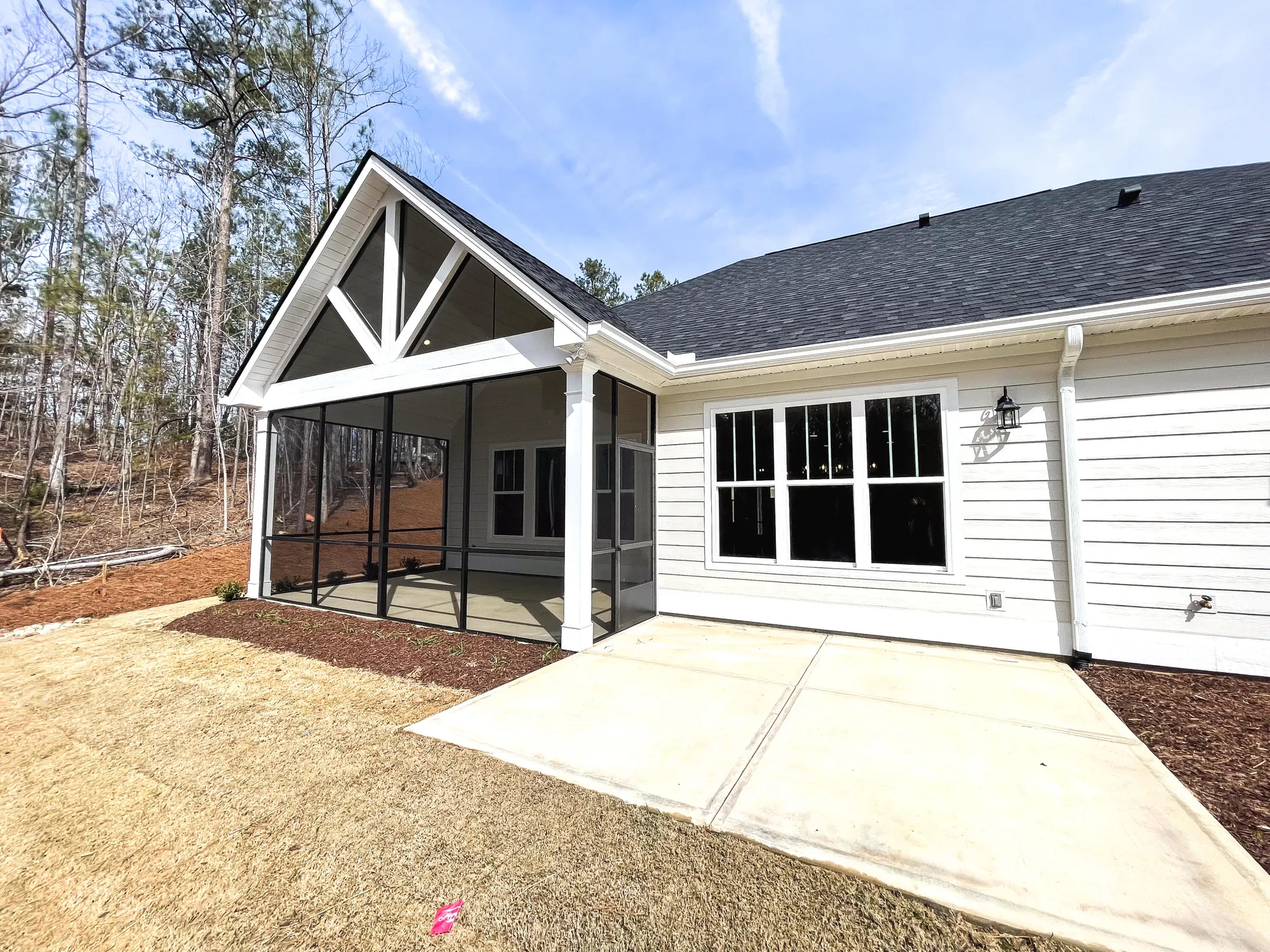 Property Slideshow image 41 of 42 | 149 cypress dr, Mc Cormick, SC, 29835
