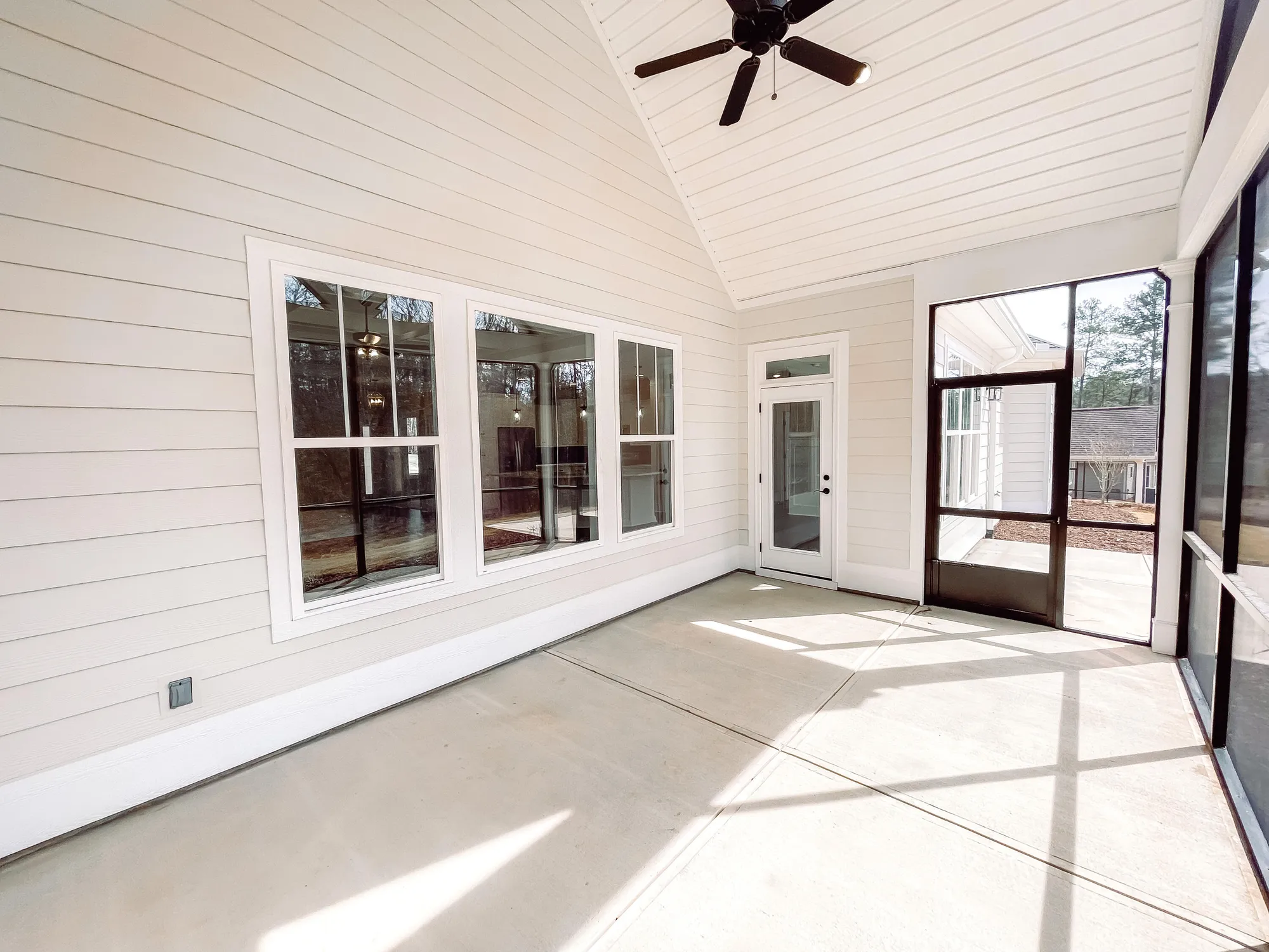 Property Slideshow image 39 of 42 | 149 cypress dr, Mc Cormick, SC, 29835