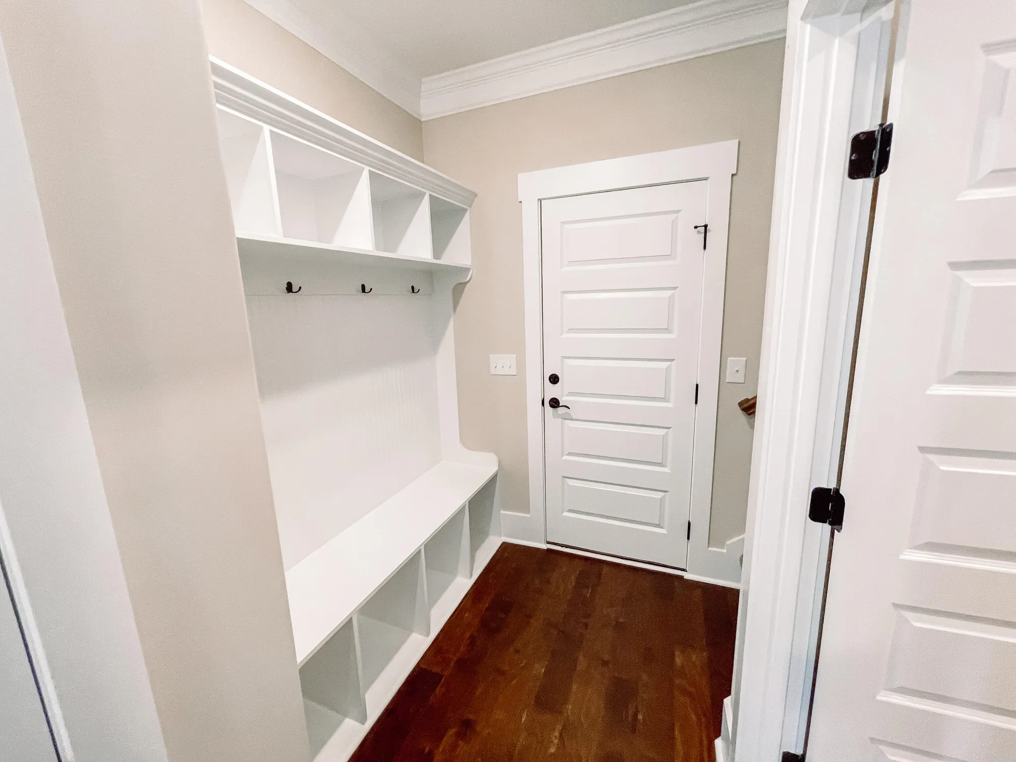 Property Slideshow image 38 of 42 | 149 cypress dr, Mc Cormick, SC, 29835