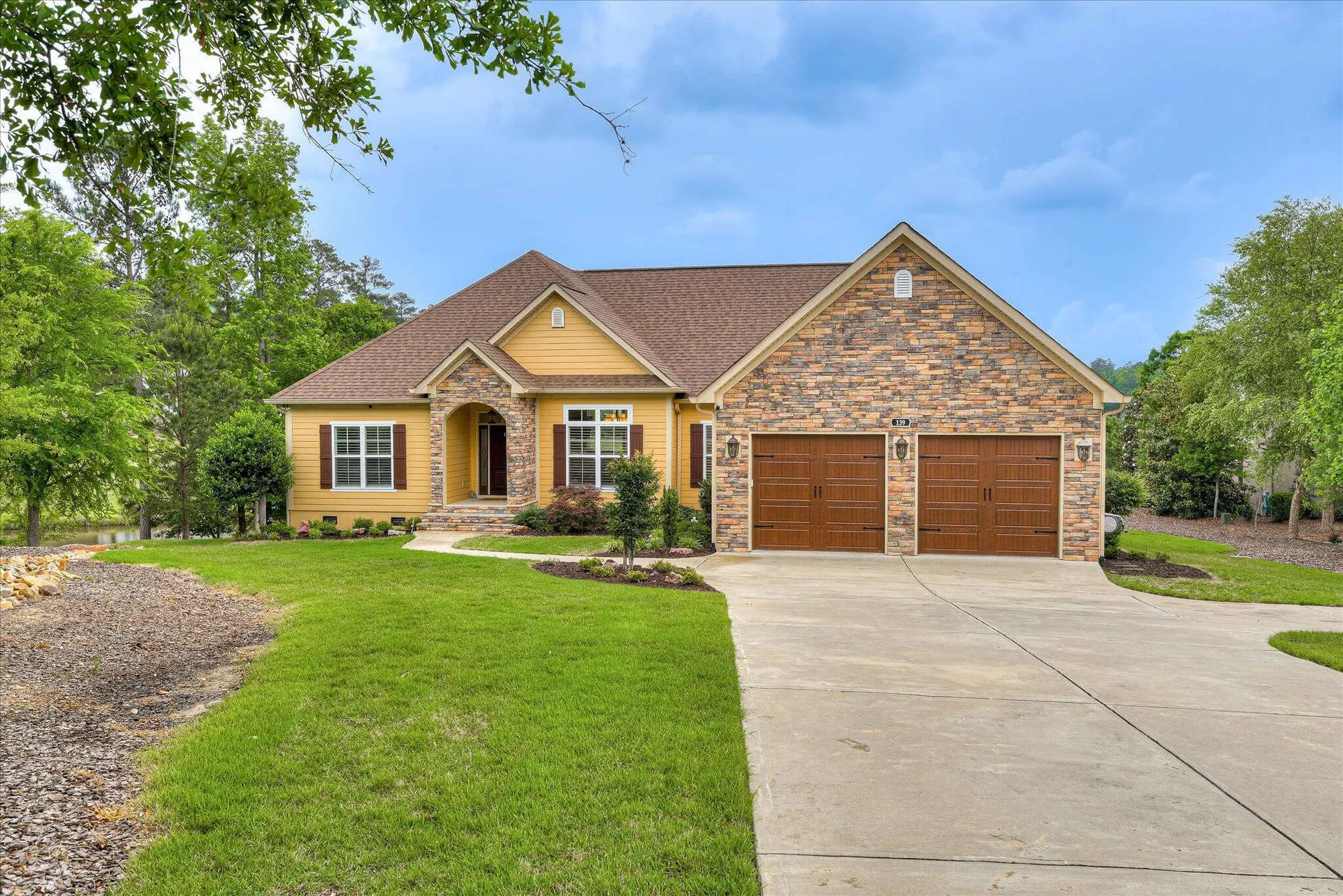 Property Slideshow image 3 of 62 | 139 laurens dr, Mc Cormick, SC, 29835