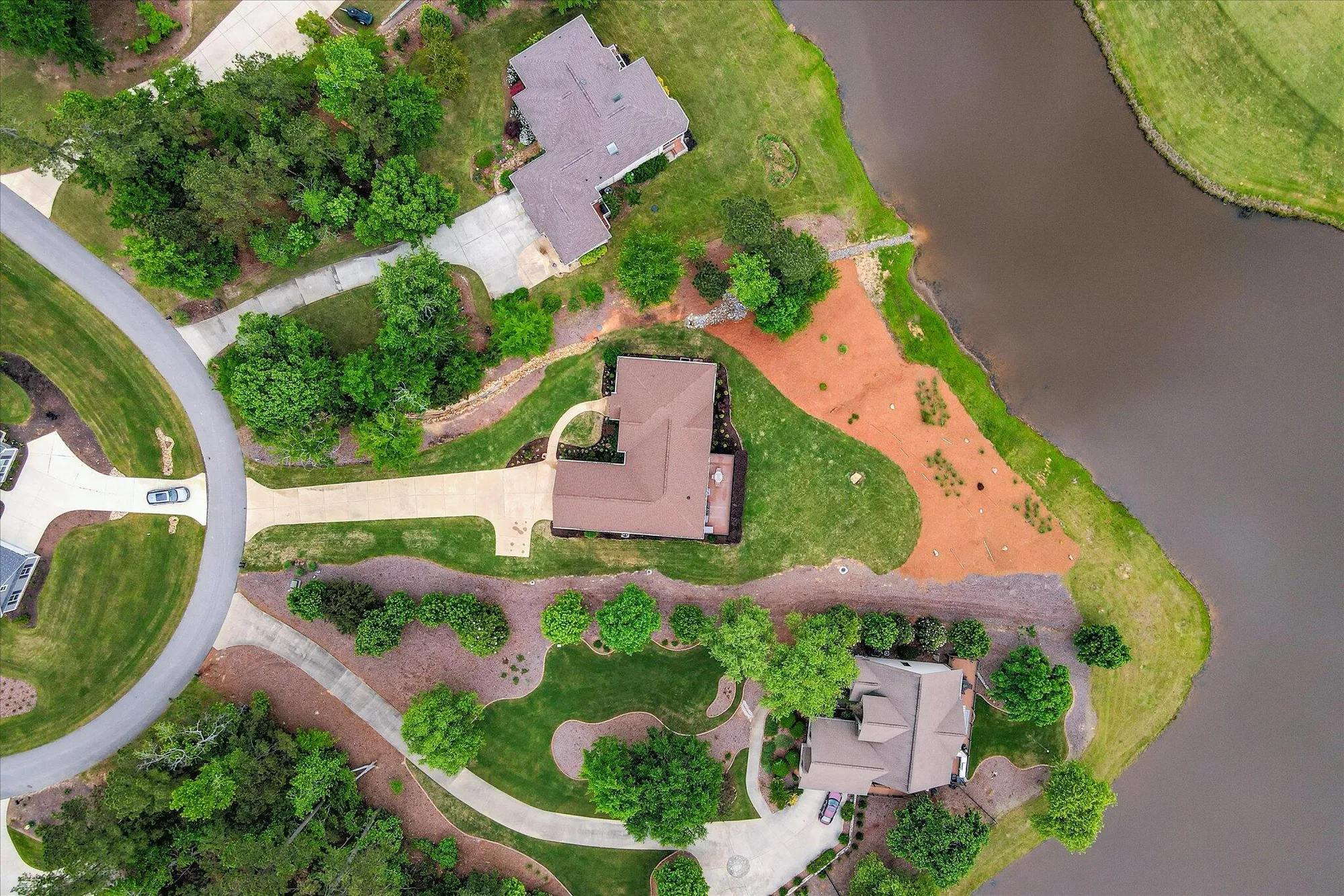 Property Slideshow image 11 of 62 | 139 laurens dr, Mc Cormick, SC, 29835