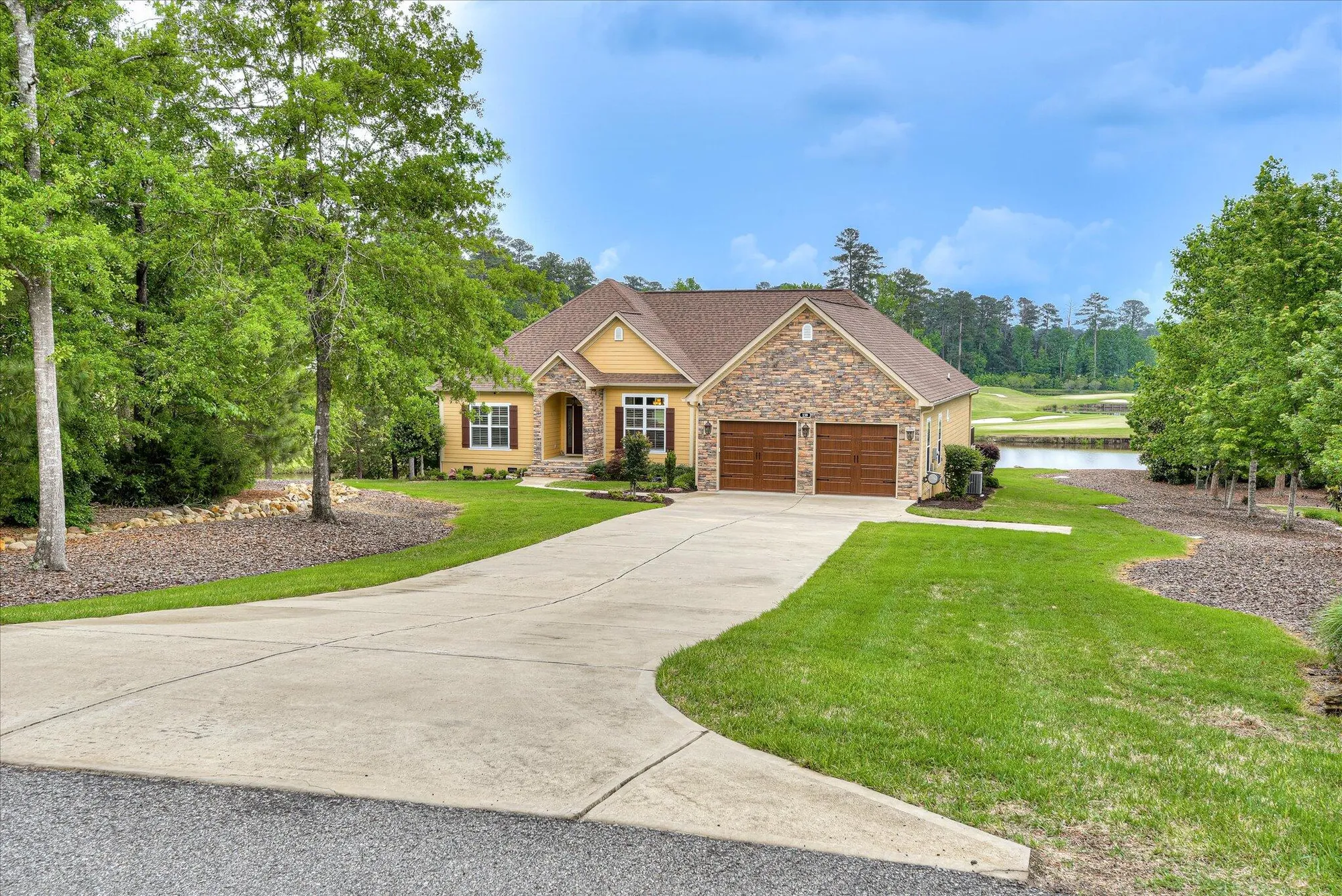 Property Slideshow image 12 of 62 | 139 laurens dr, Mc Cormick, SC, 29835