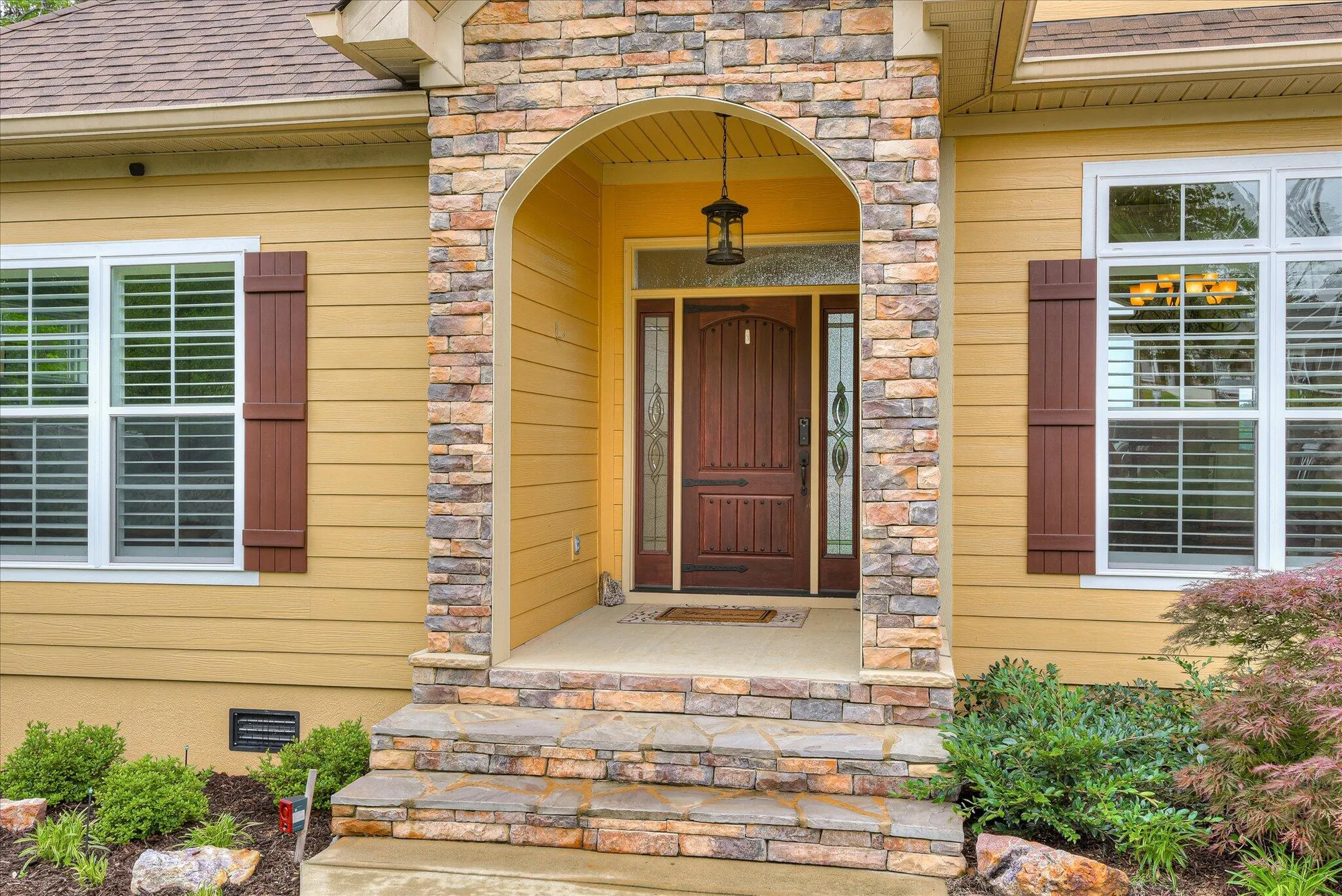 Property Slideshow image 13 of 62 | 139 laurens dr, Mc Cormick, SC, 29835