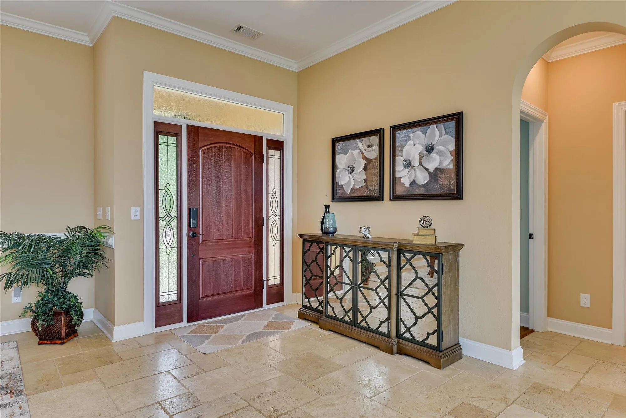 Property Slideshow image 14 of 62 | 139 laurens dr, Mc Cormick, SC, 29835