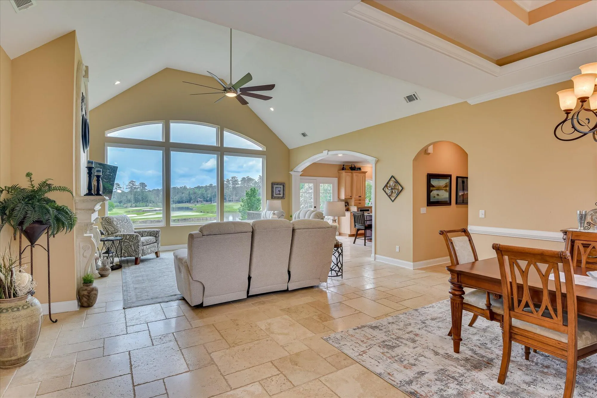 Property Slideshow image 15 of 62 | 139 laurens dr, Mc Cormick, SC, 29835