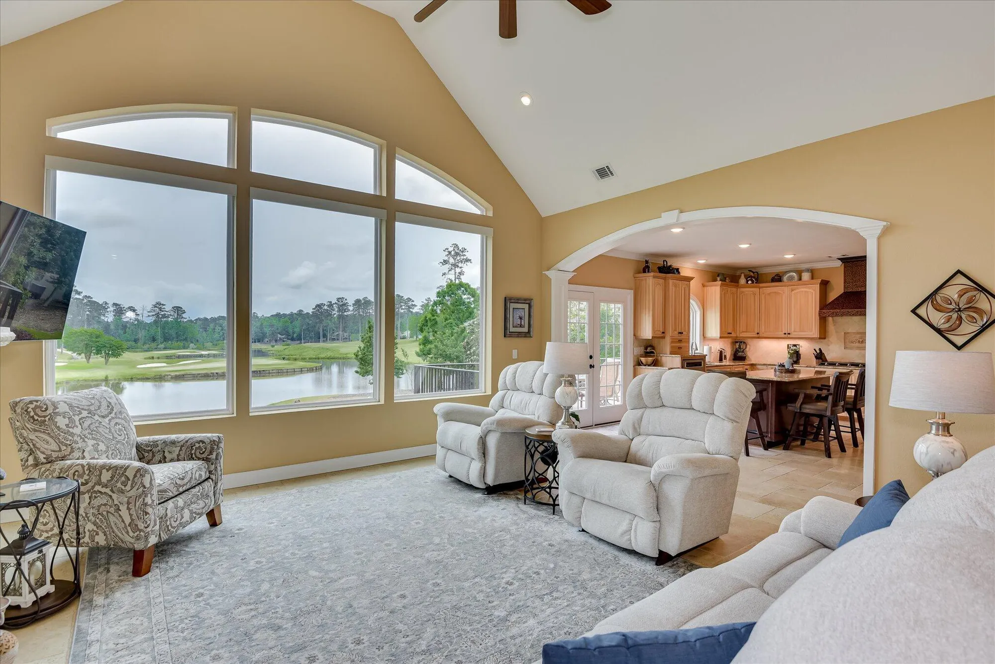 Property Slideshow image 16 of 62 | 139 laurens dr, Mc Cormick, SC, 29835
