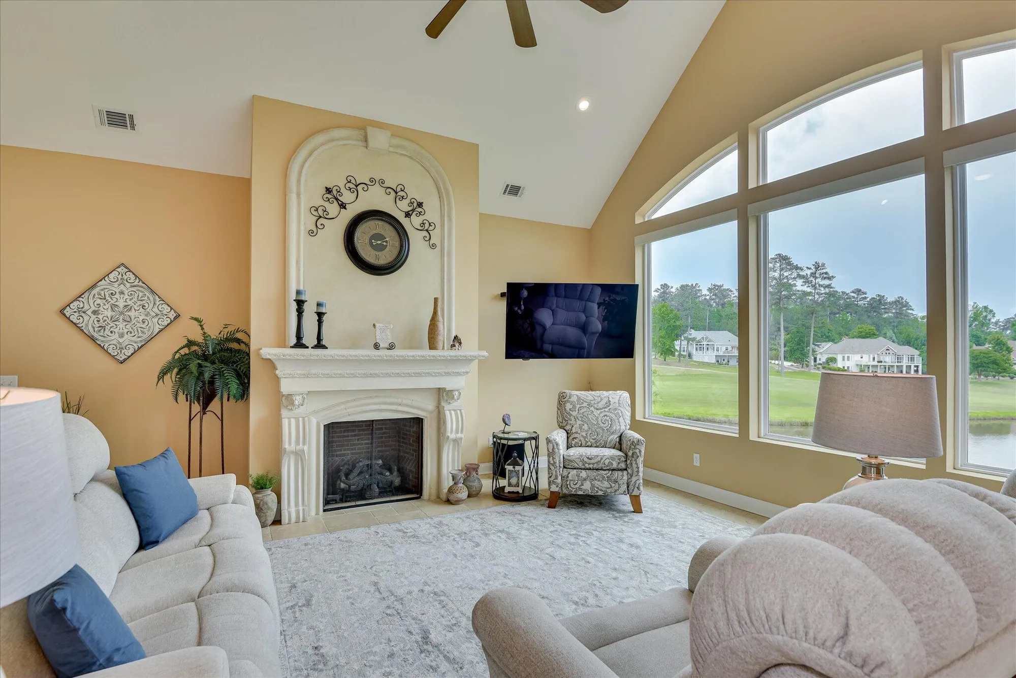 Property Slideshow image 17 of 62 | 139 laurens dr, Mc Cormick, SC, 29835