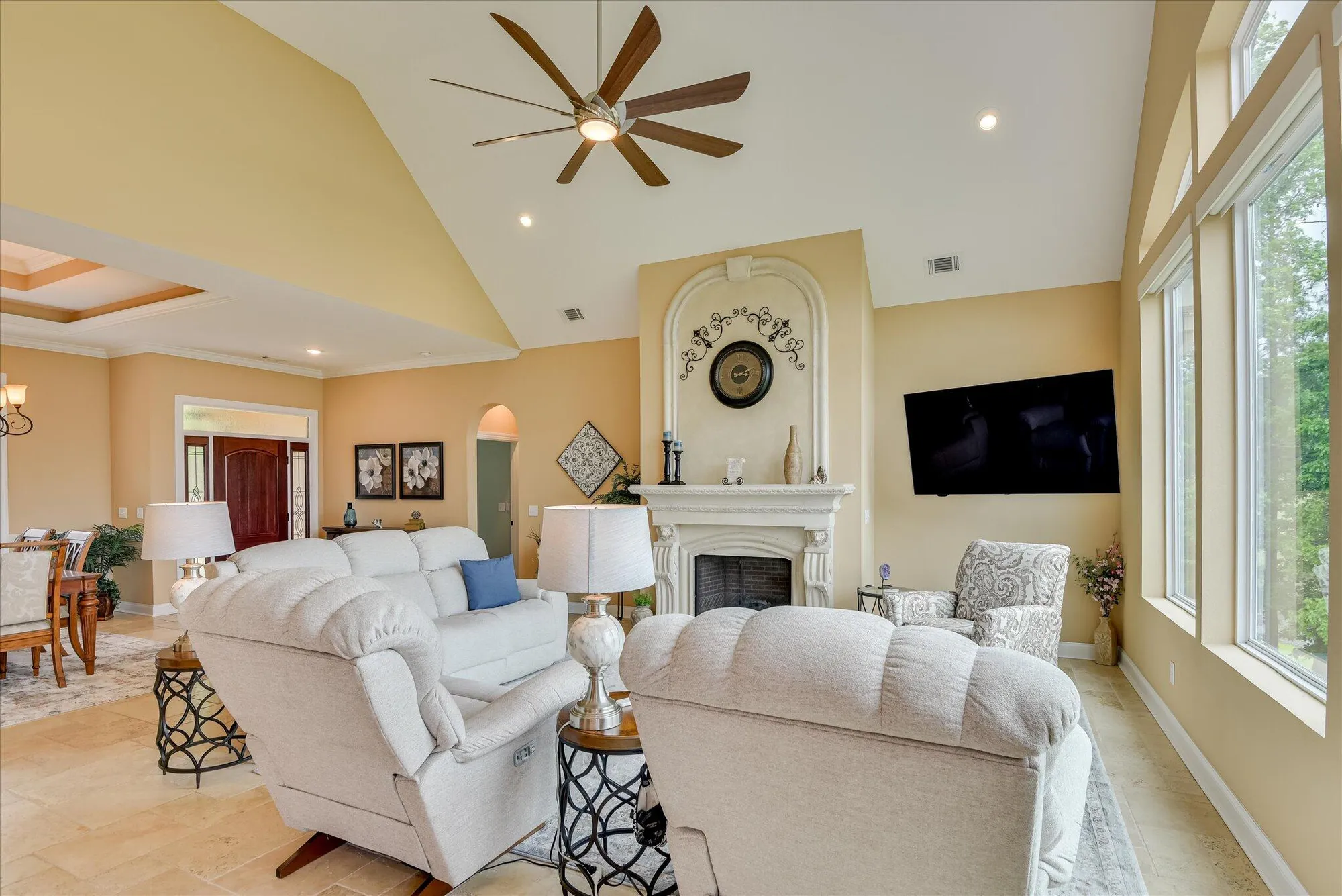 Property Slideshow image 18 of 62 | 139 laurens dr, Mc Cormick, SC, 29835