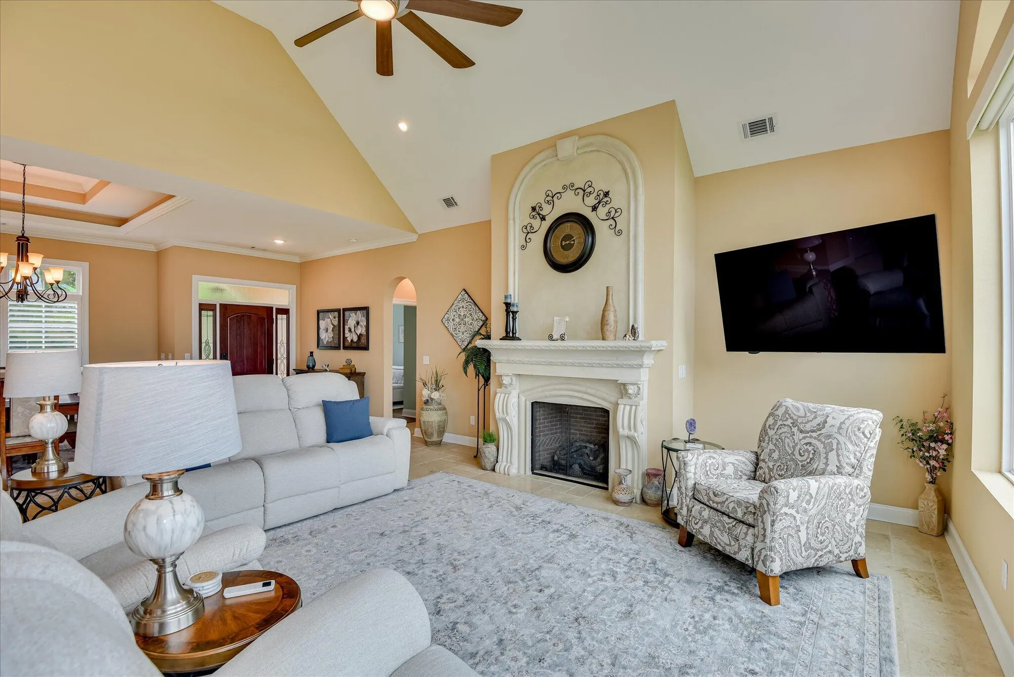 Property Slideshow image 19 of 62 | 139 laurens dr, Mc Cormick, SC, 29835